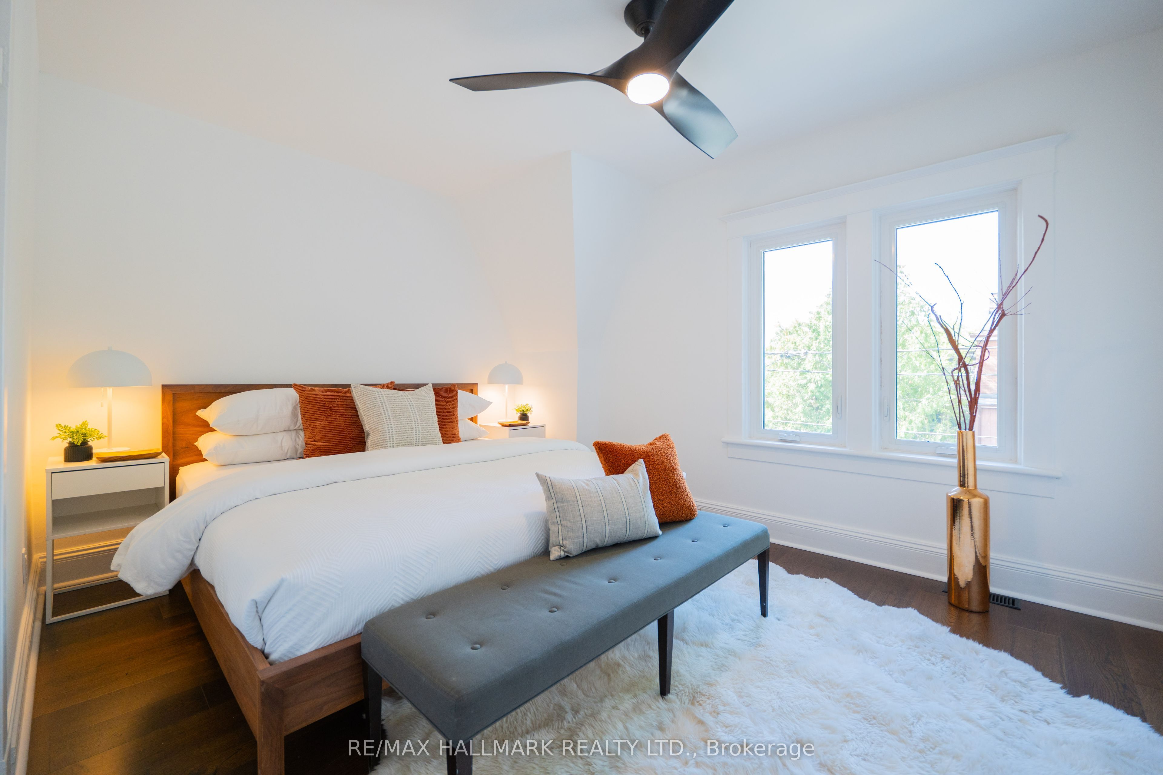 507 Logan Avenue Property Photo 25