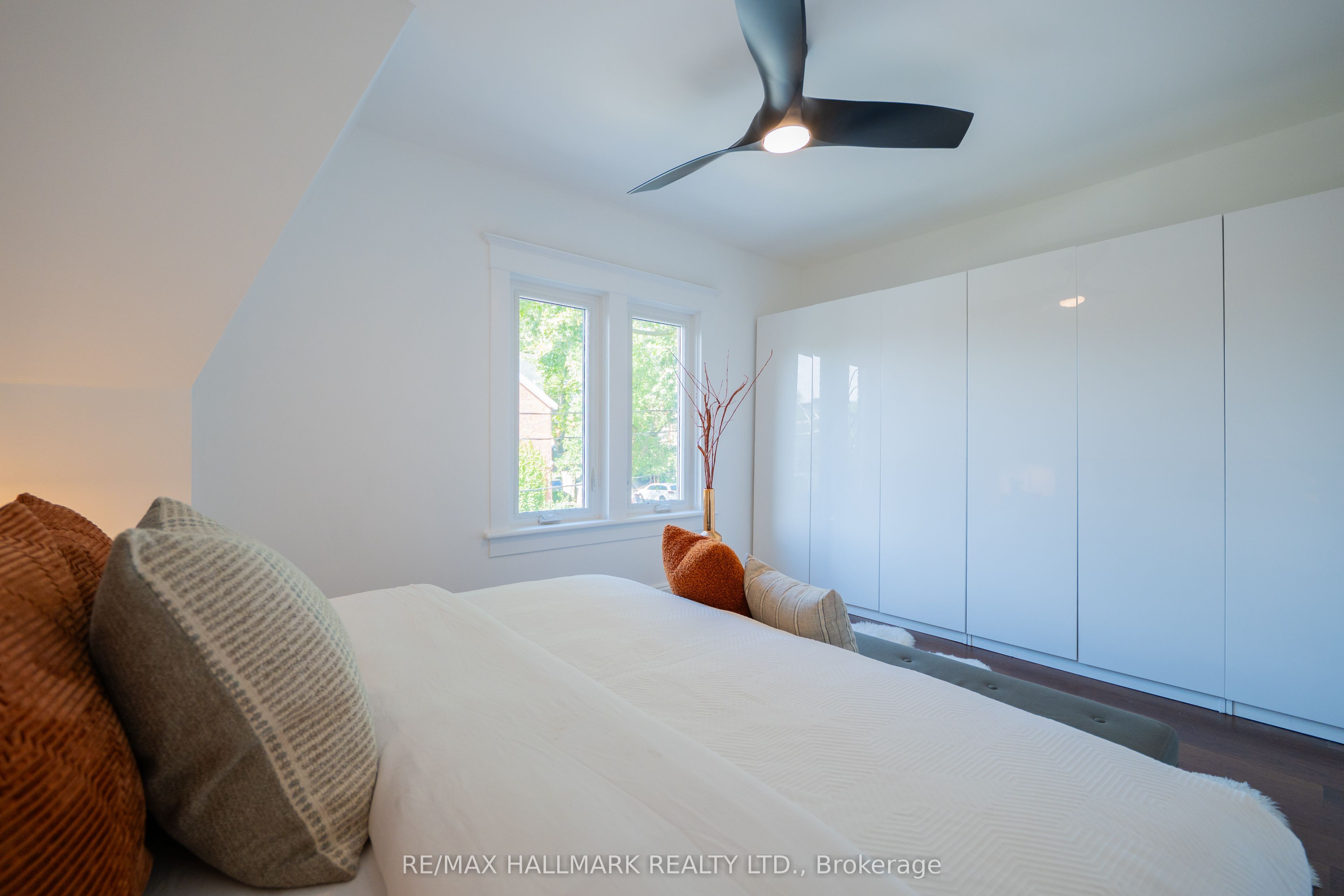507 Logan Avenue Property Photo 27