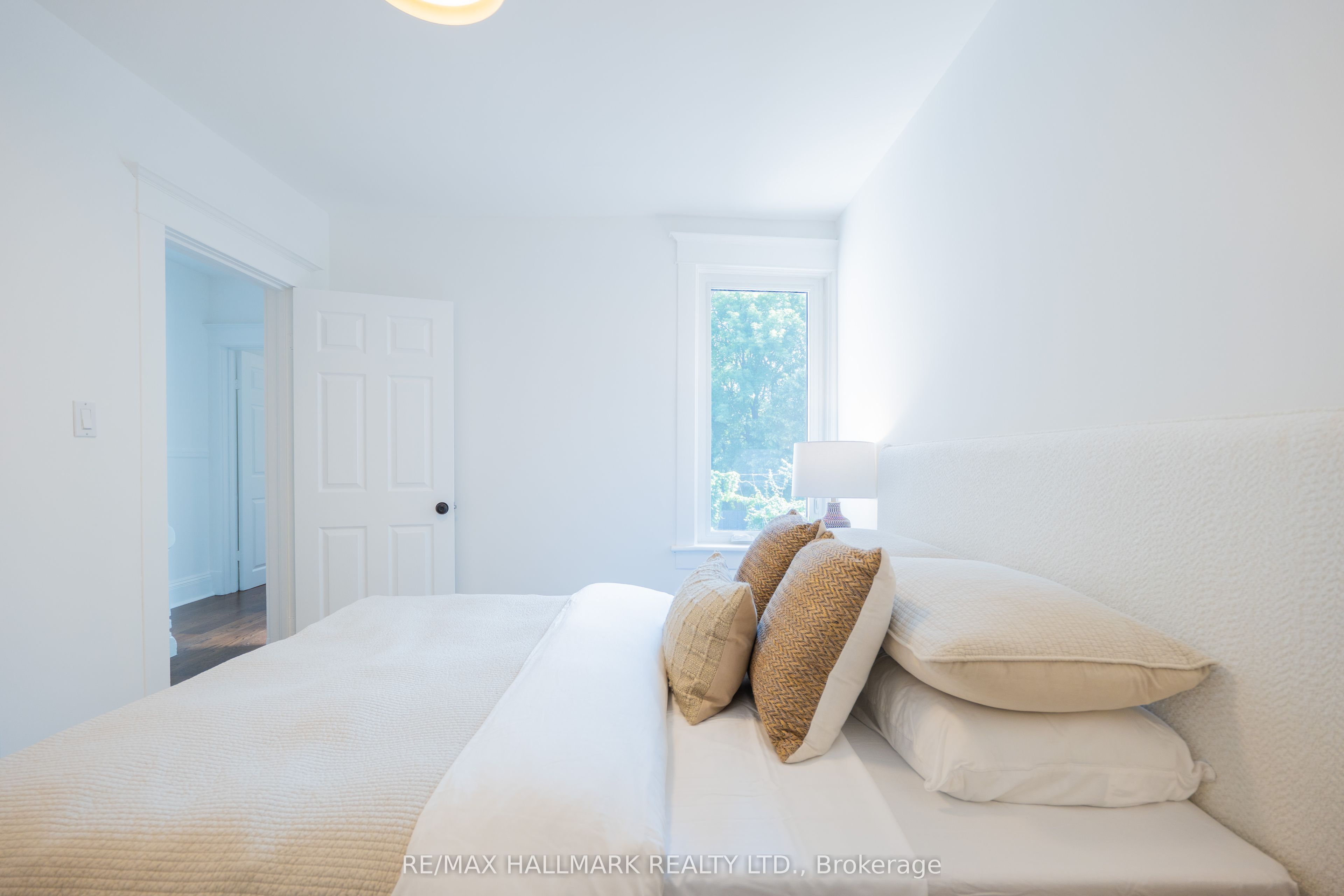 507 Logan Avenue Property Photo 29