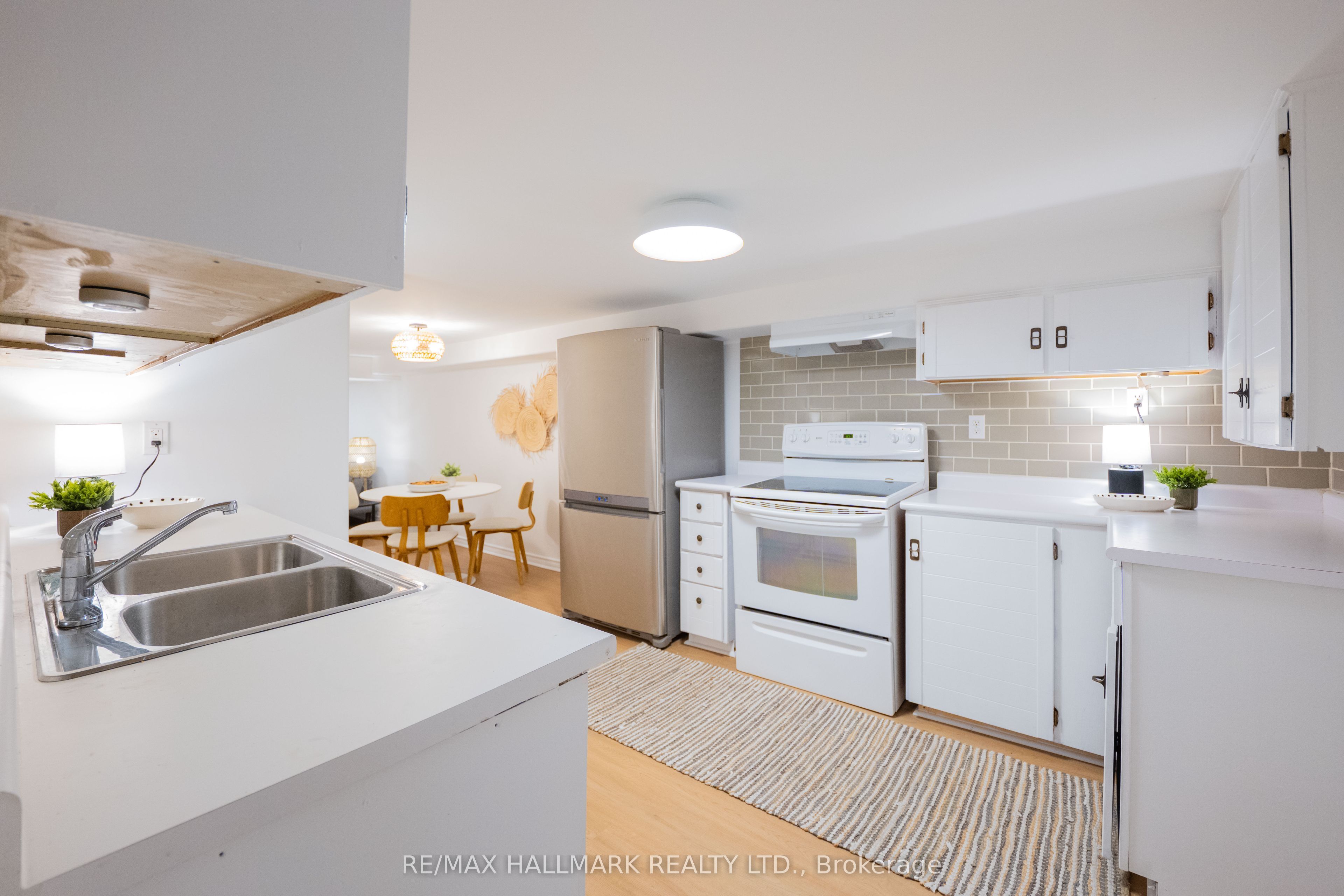 507 Logan Avenue Property Photo 34