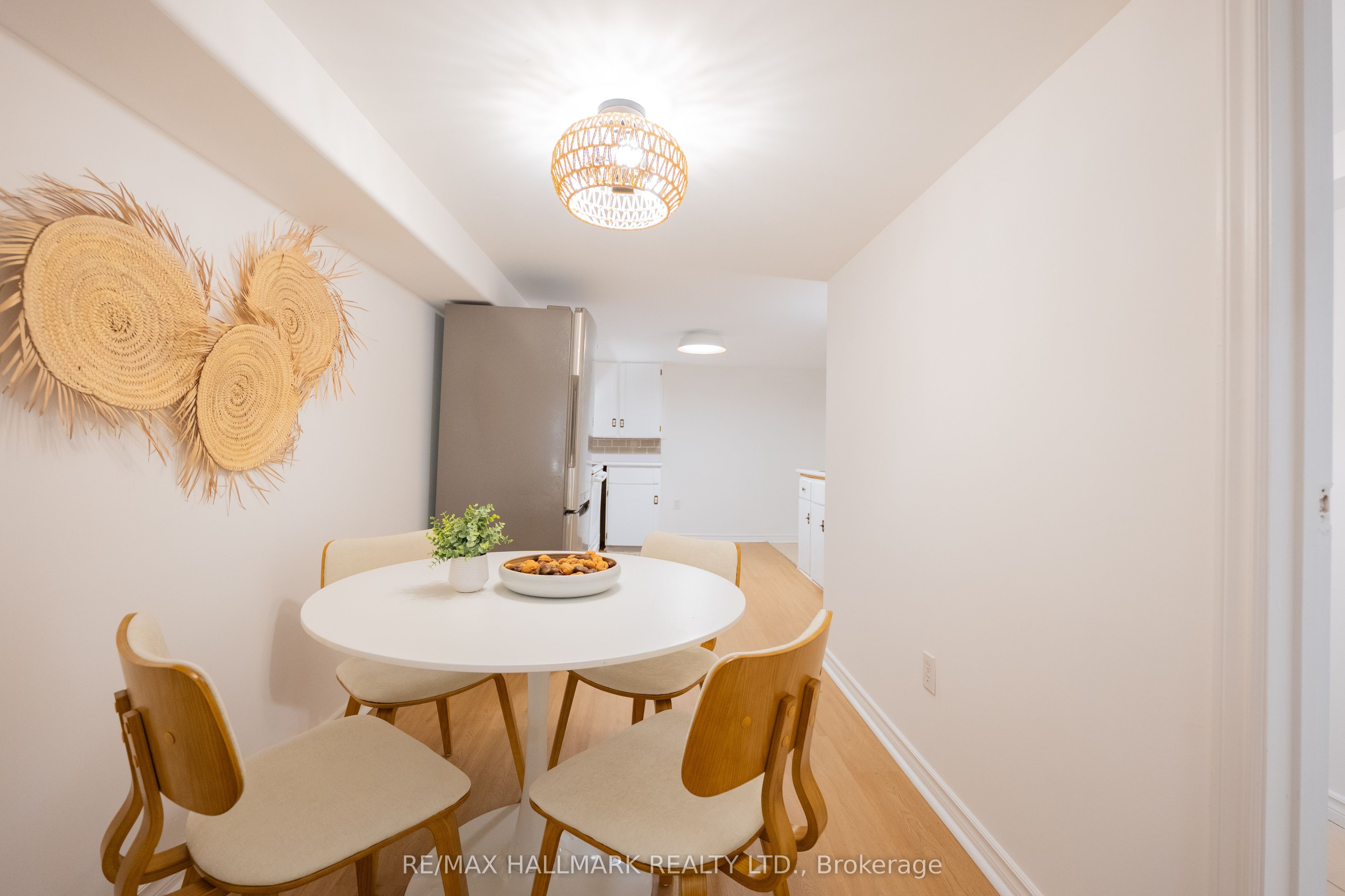 507 Logan Avenue Property Photo 37