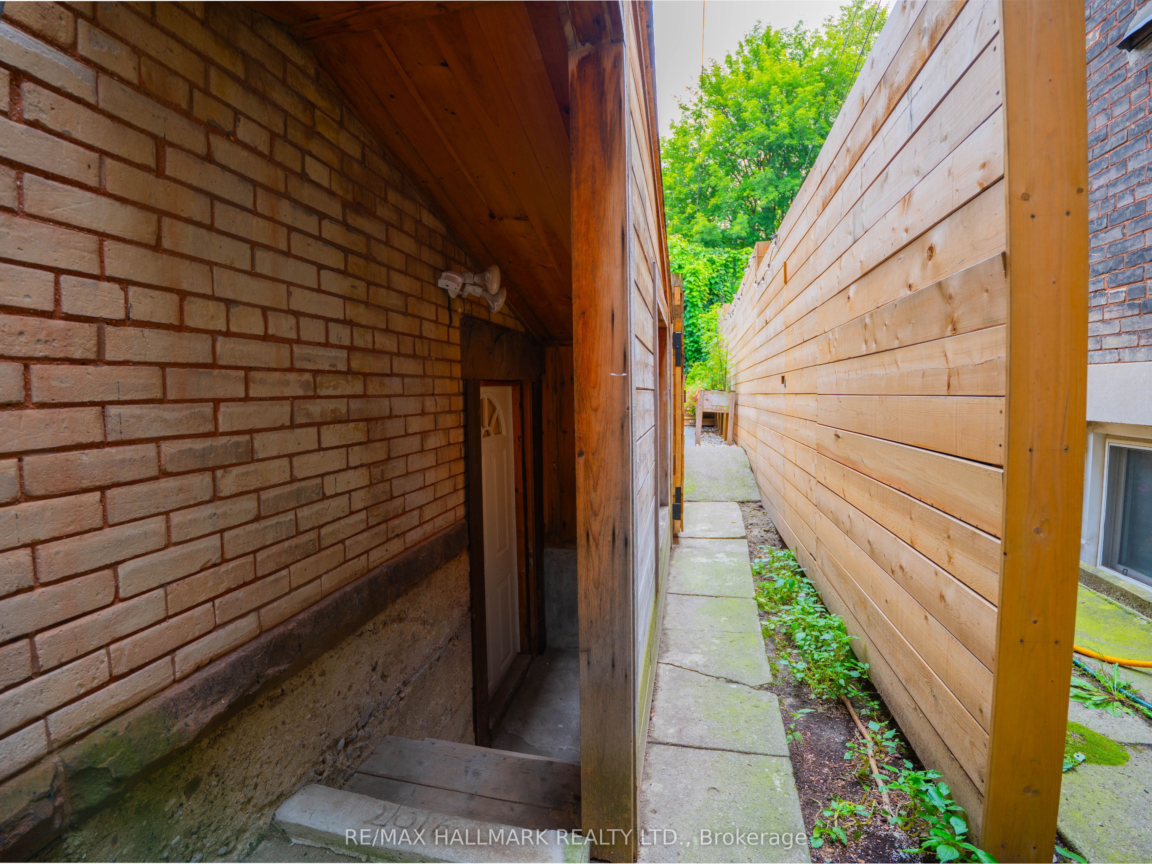 507 Logan Avenue Property Photo 44