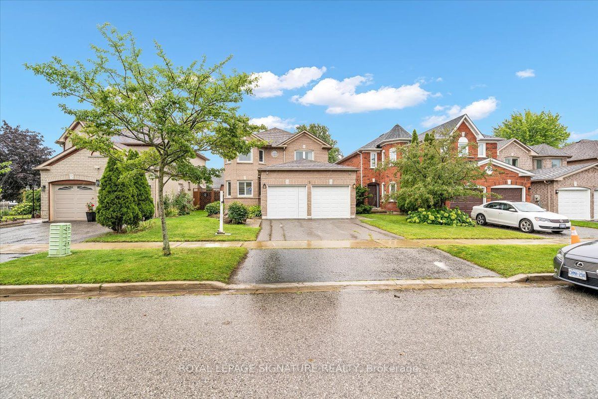 3 Griffen Place Property Photo 1