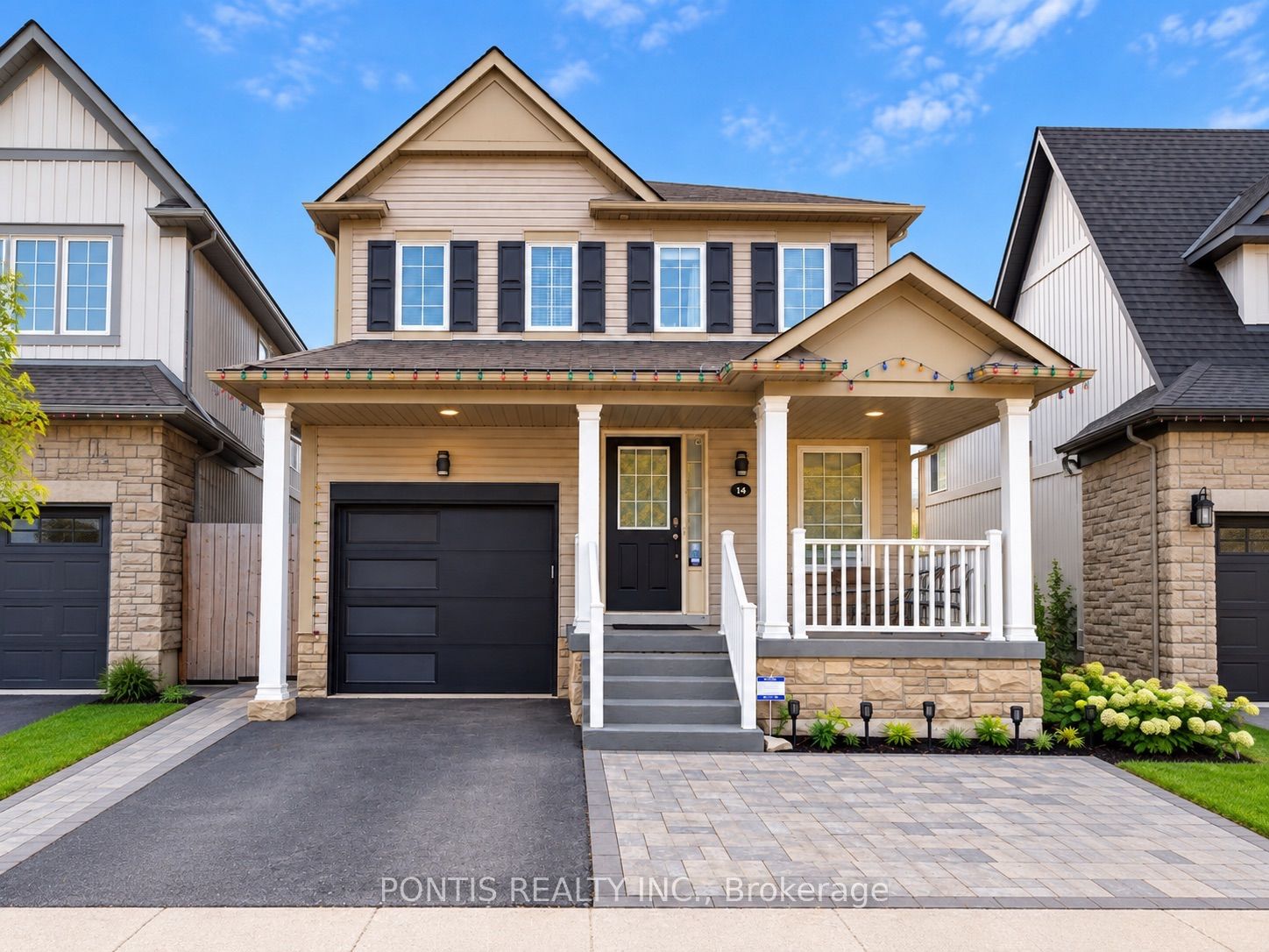 145 Harrongate Place Property Photo 1