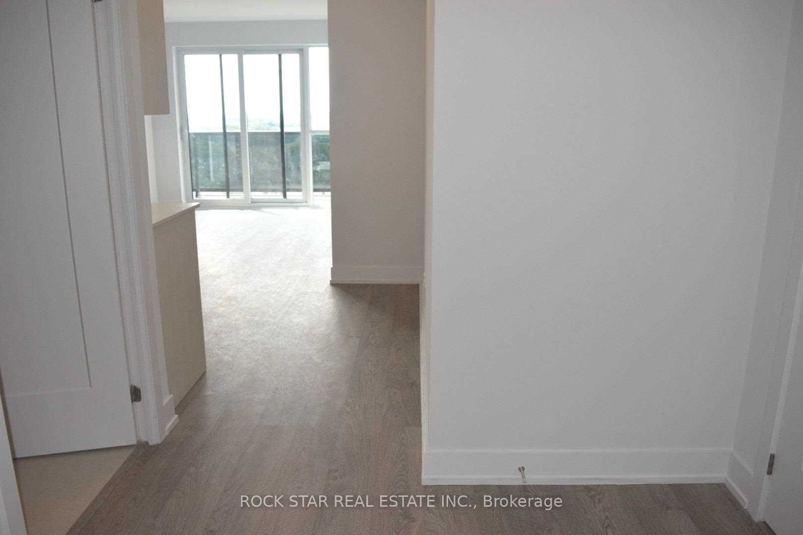 2550 Simcoe Street N 1817 Property Photo 7