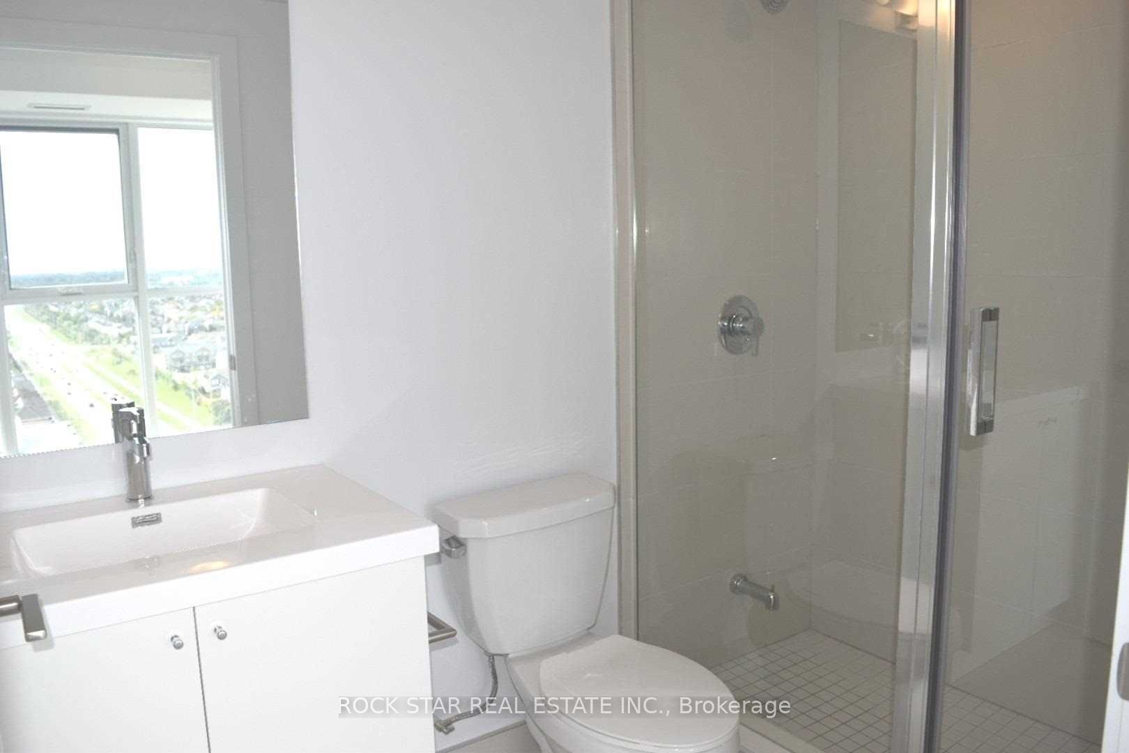 2550 Simcoe Street N 1817 Property Photo 17