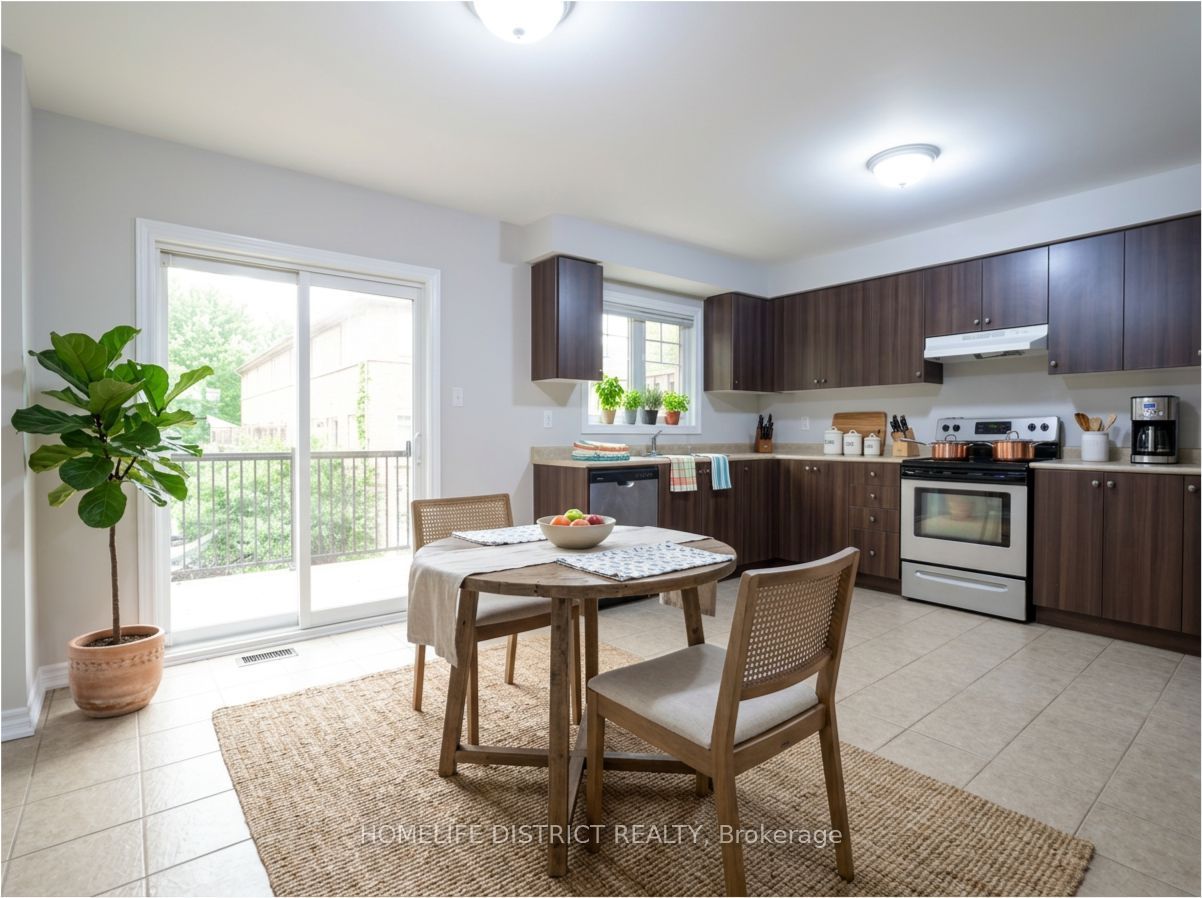 489 Mearns Avenue Property Photo 3