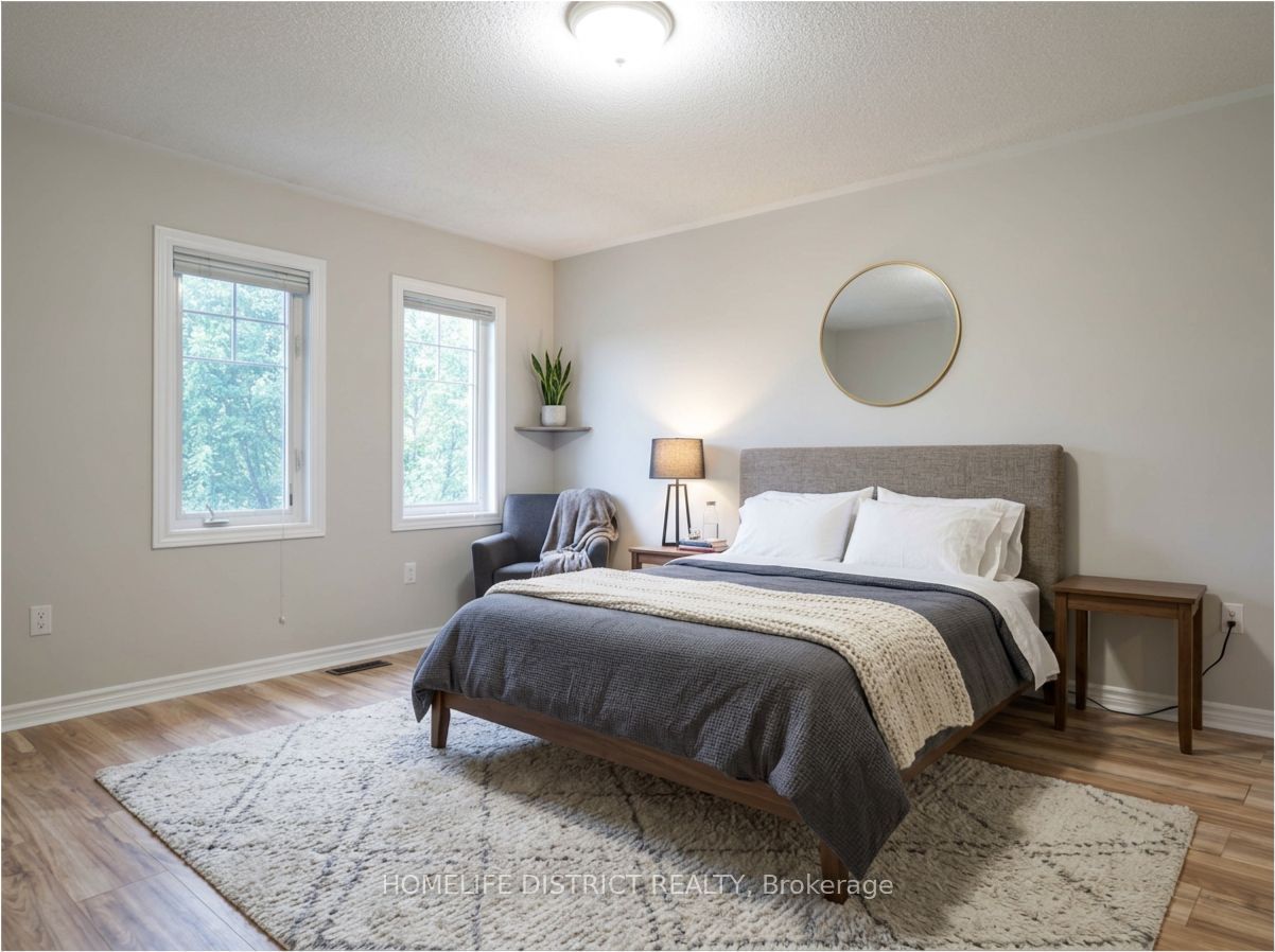 489 Mearns Avenue Property Photo 6
