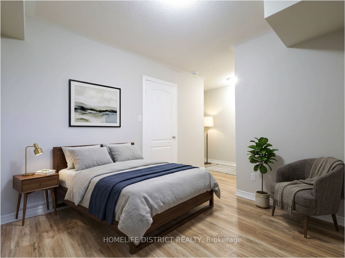 489 Mearns Avenue Property Photo 7