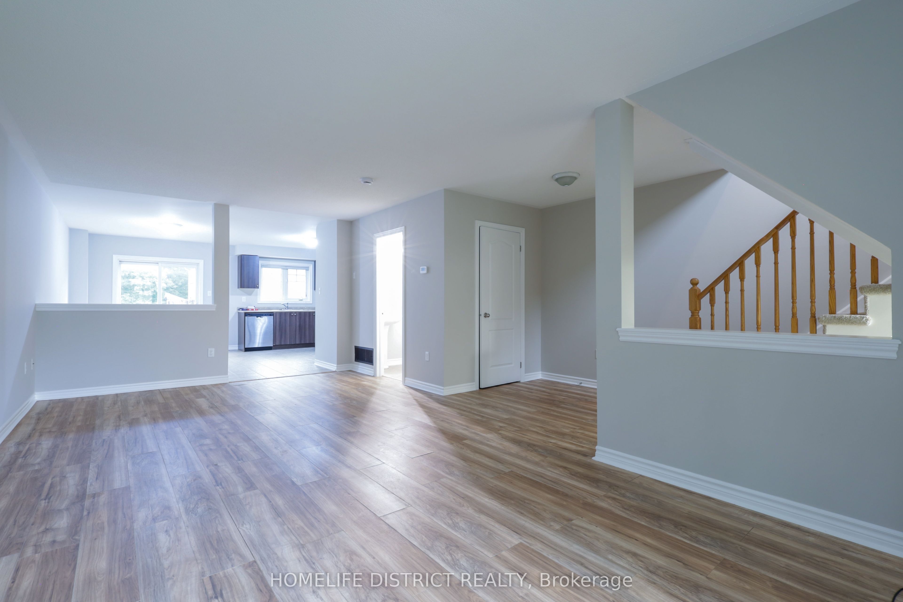 489 Mearns Avenue Property Photo 11