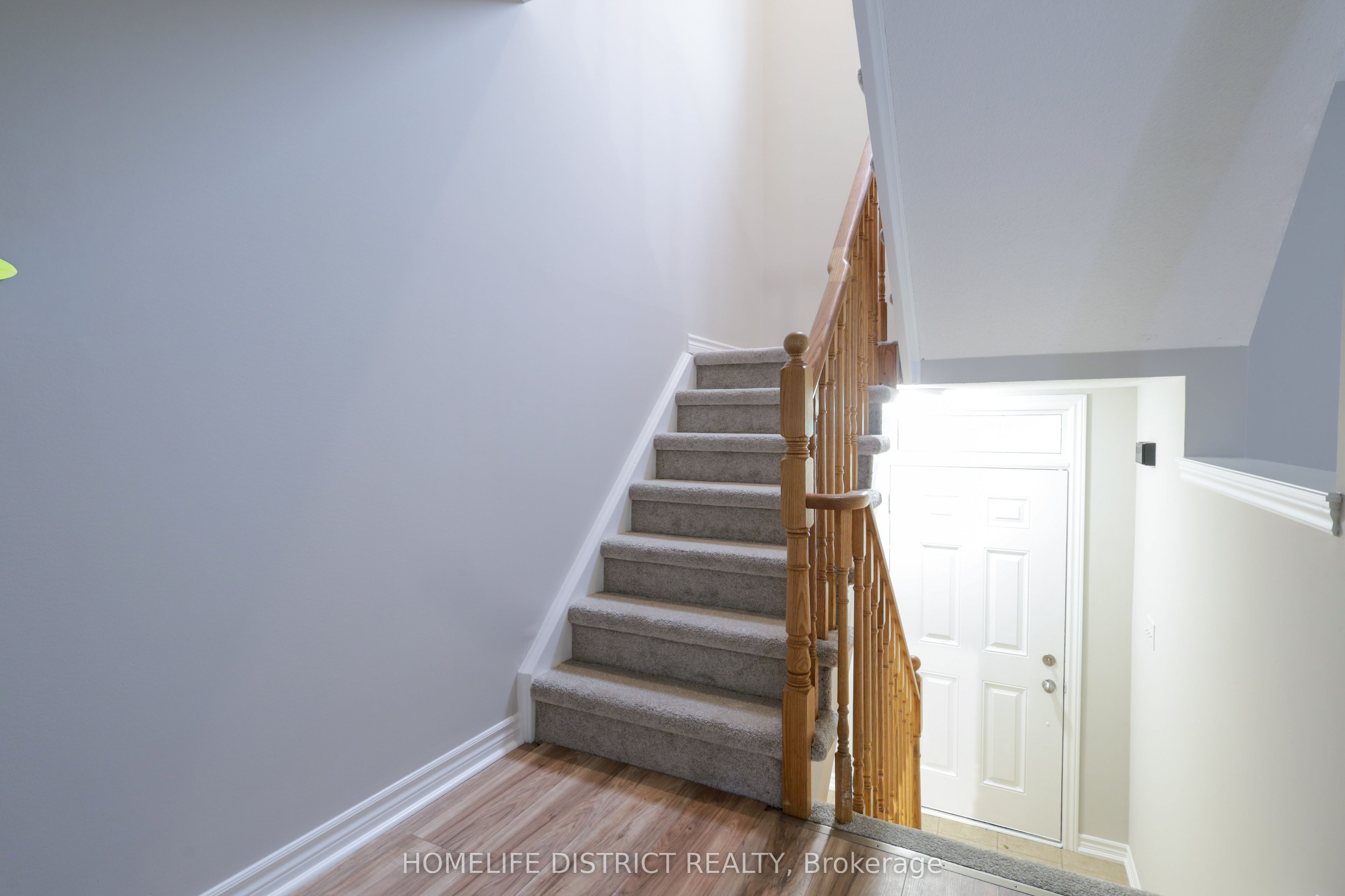 489 Mearns Avenue Property Photo 25