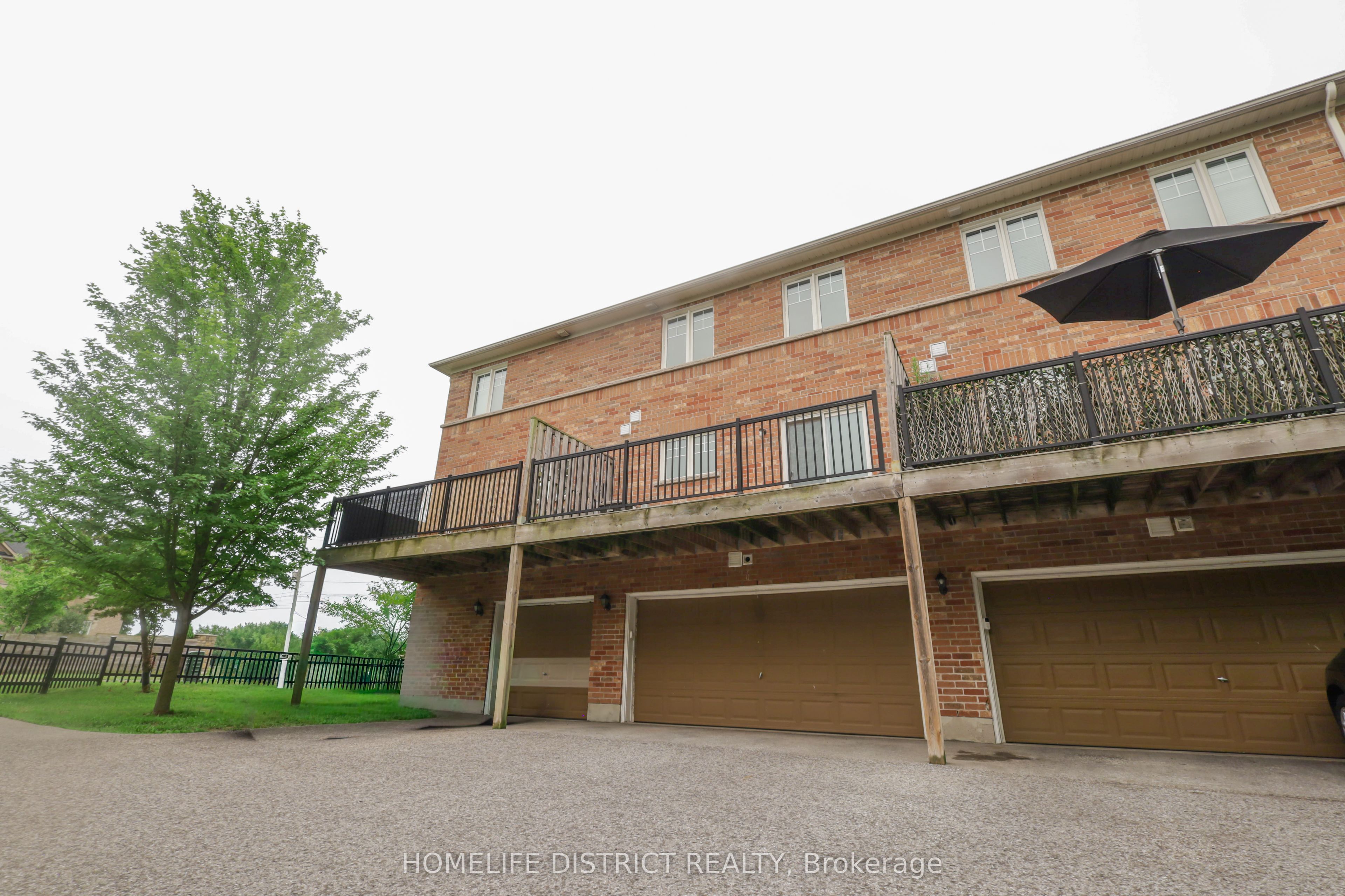 489 Mearns Avenue Property Photo 29