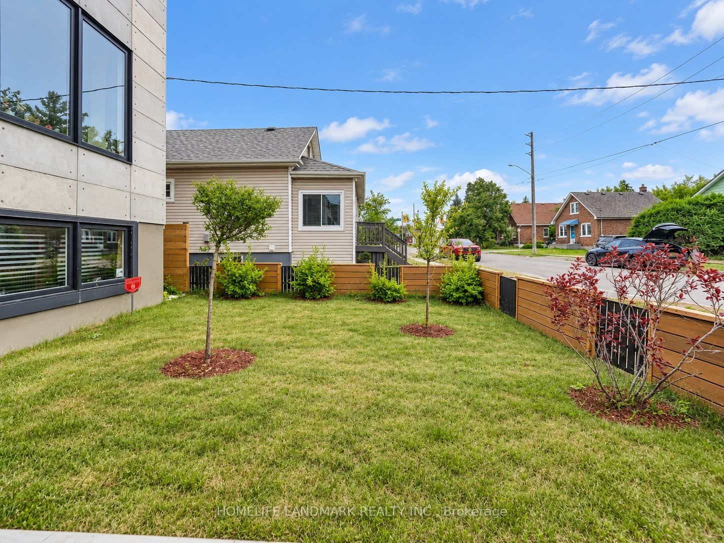 491 Drew Street Property Photo 19