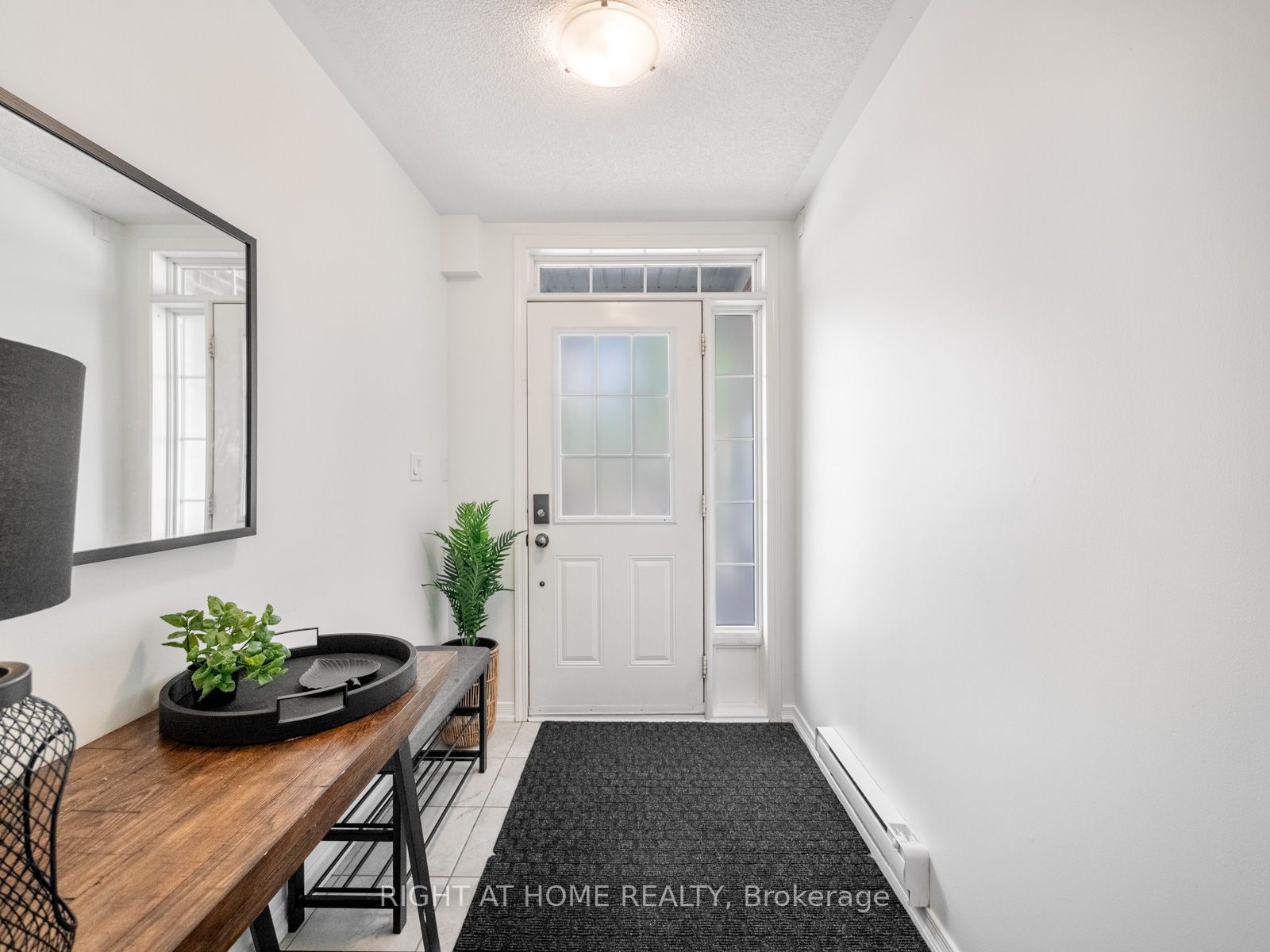 100 Magpie Way Property Photo 3