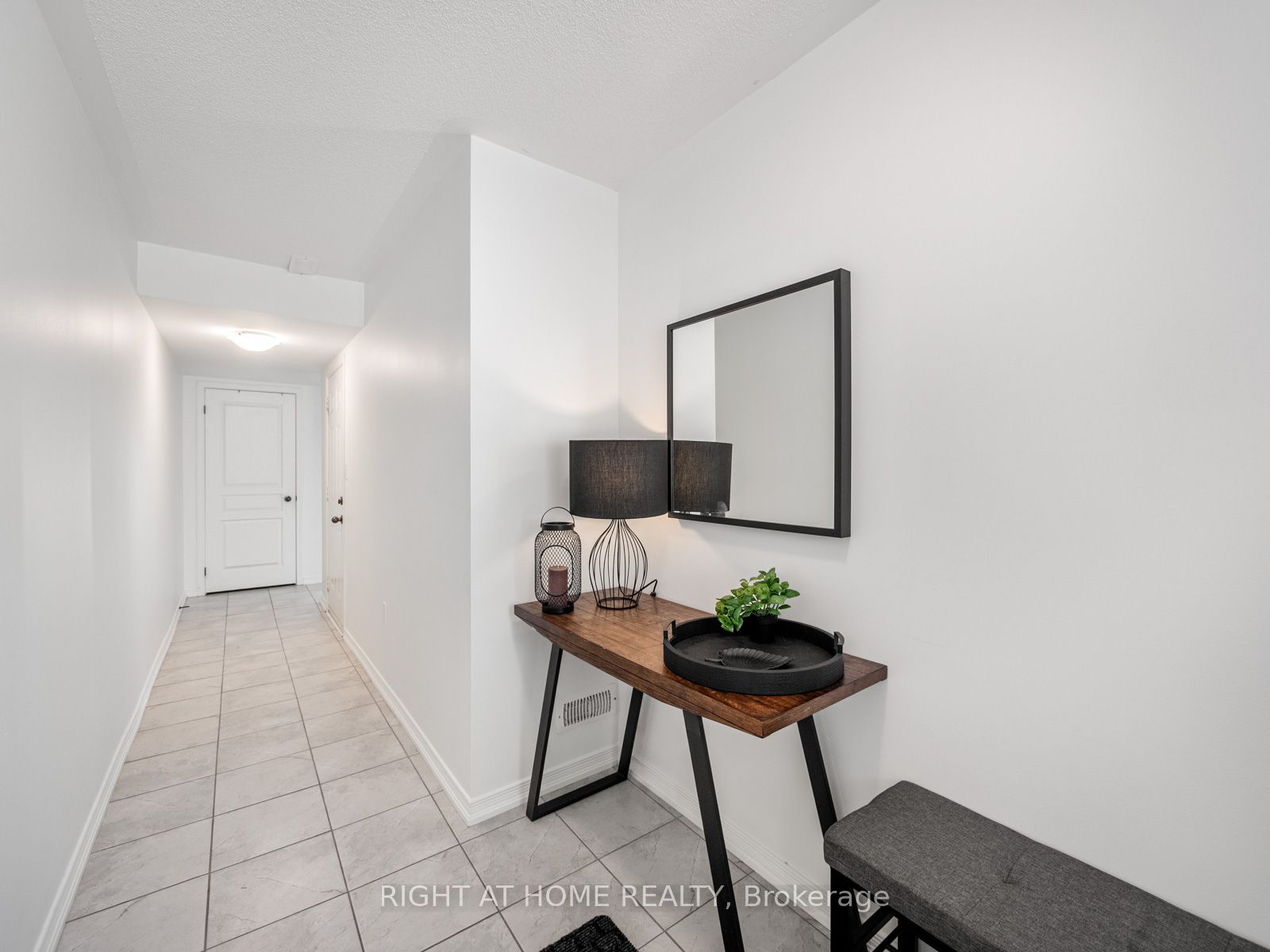 100 Magpie Way Property Photo 4