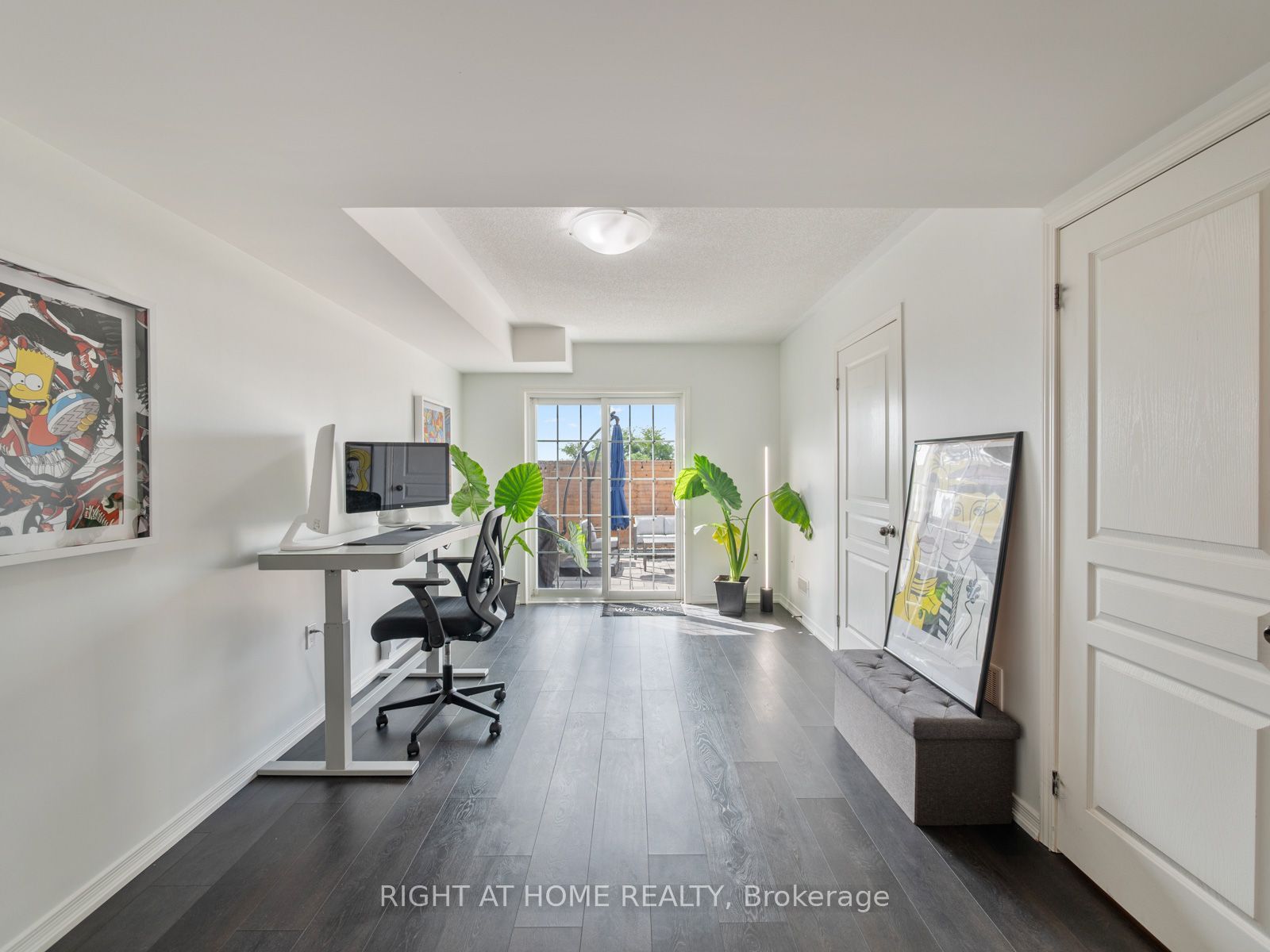 100 Magpie Way Property Photo 5