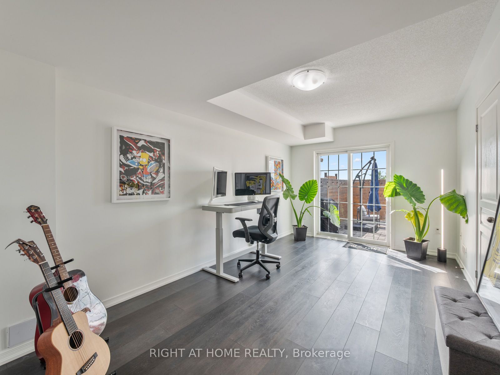 100 Magpie Way Property Photo 6