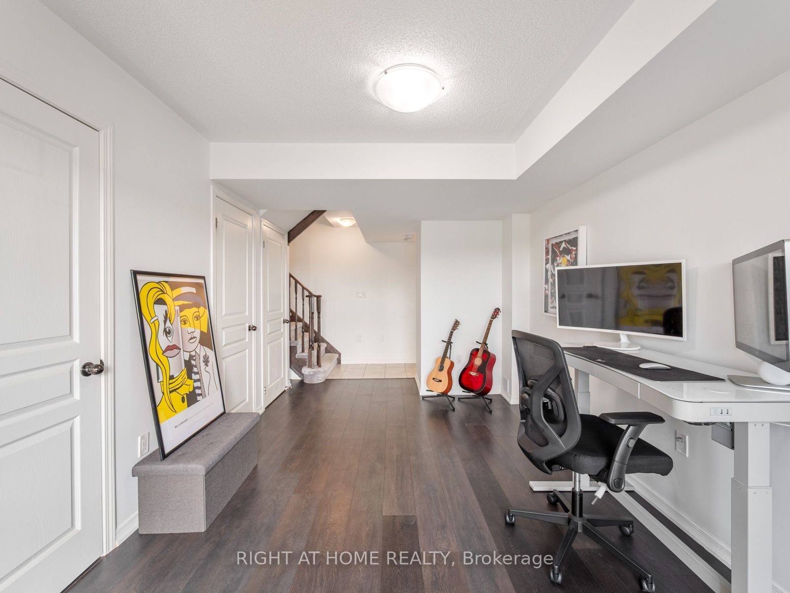 100 Magpie Way Property Photo 7