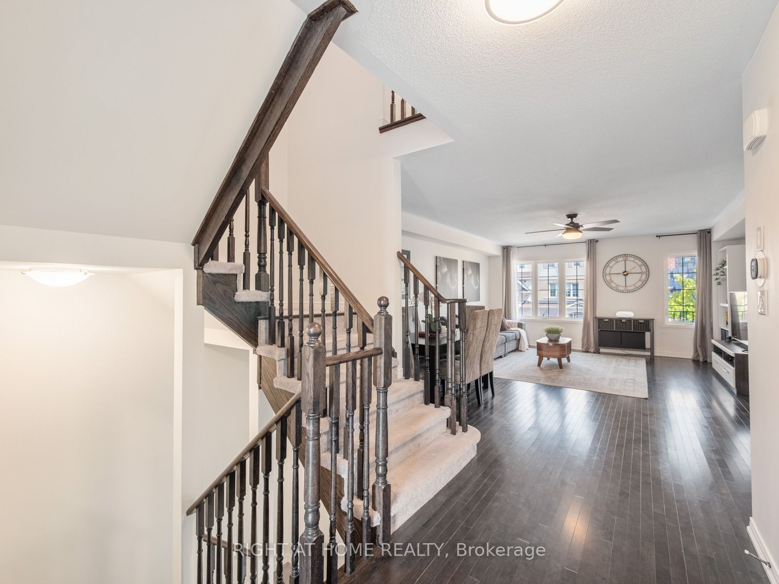 100 Magpie Way Property Photo 9