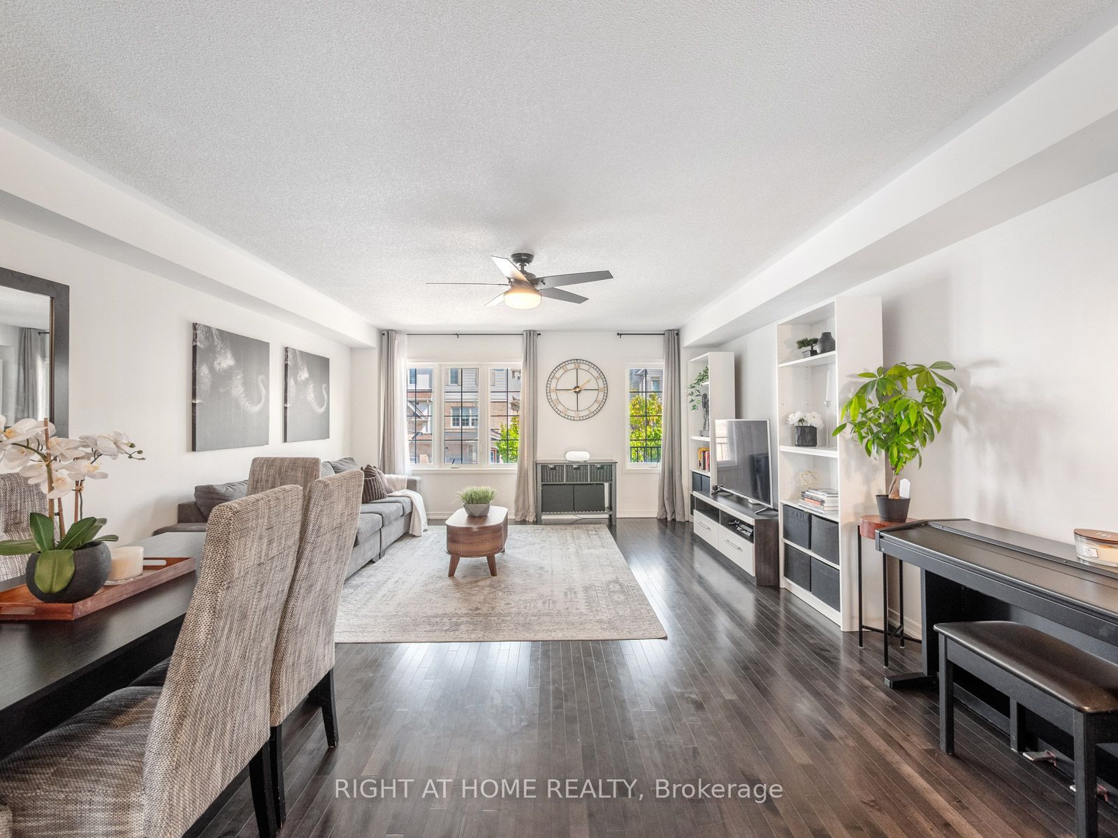 100 Magpie Way Property Photo 10