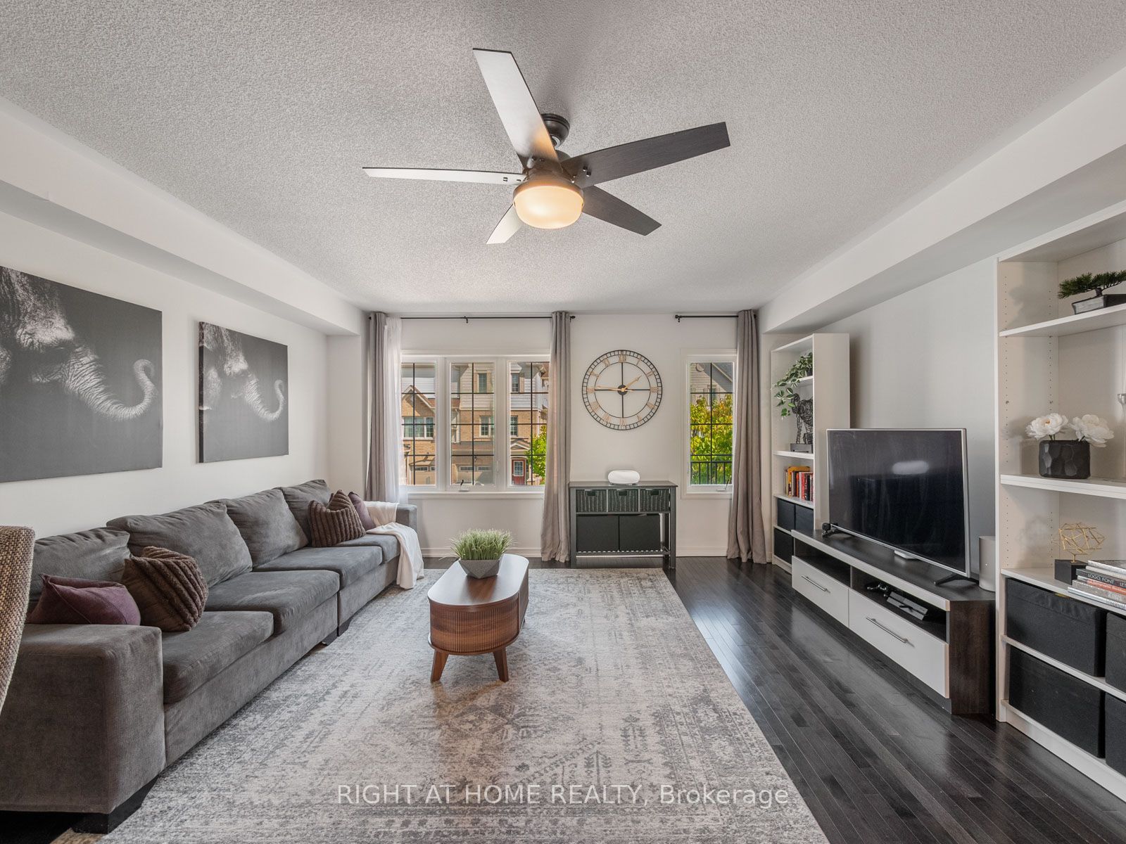 100 Magpie Way Property Photo 11