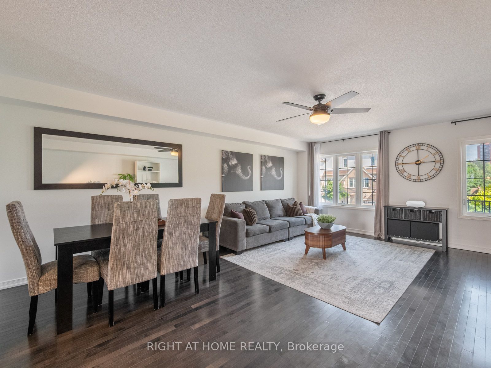 100 Magpie Way Property Photo 12