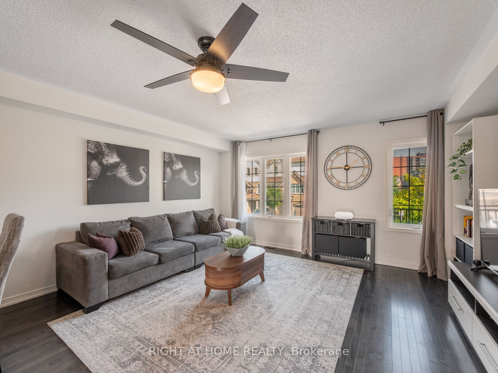 100 Magpie Way Property Photo 13