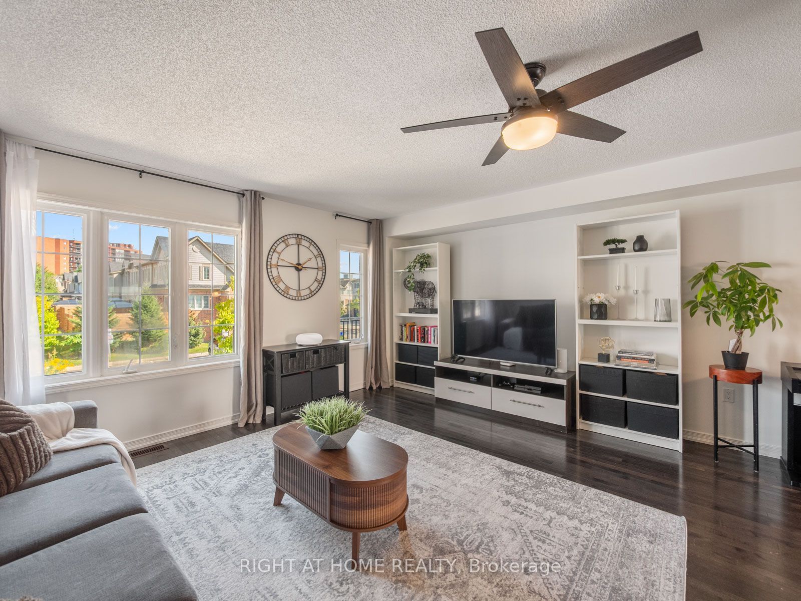 100 Magpie Way Property Photo 14
