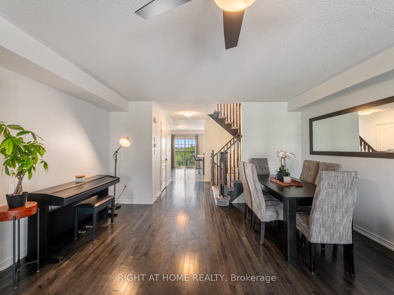 100 Magpie Way Property Photo 15