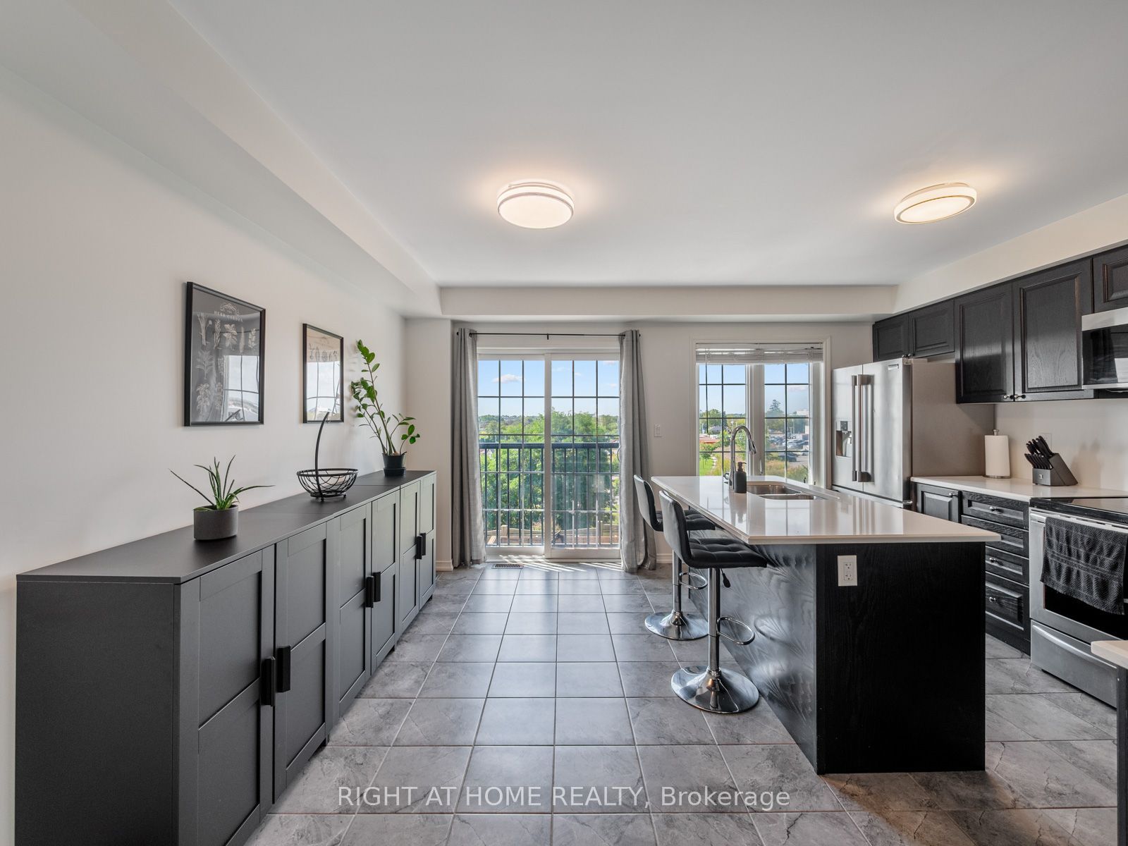100 Magpie Way Property Photo 17