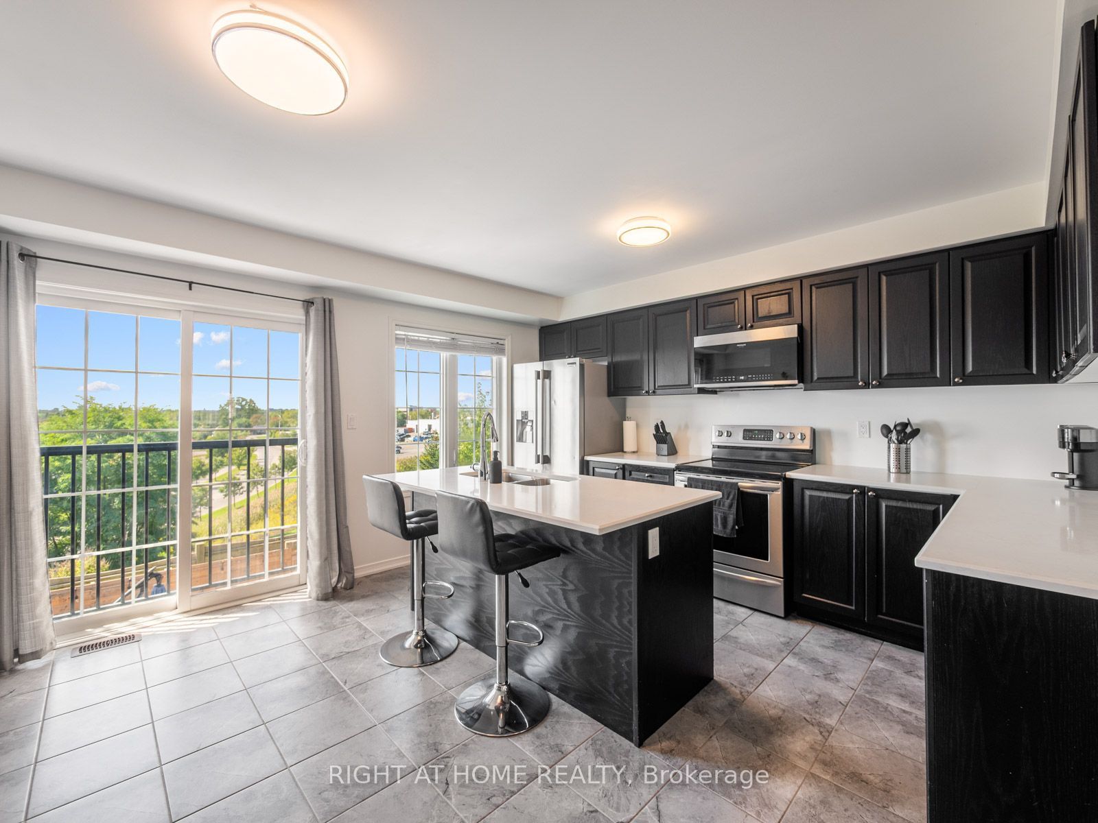 100 Magpie Way Property Photo 18
