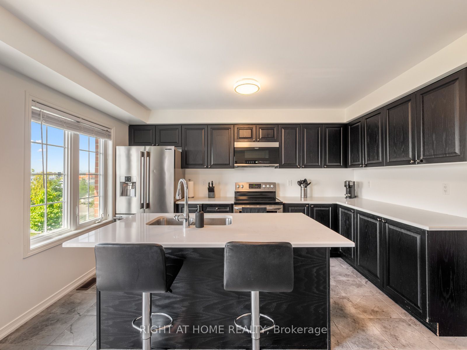100 Magpie Way Property Photo 19