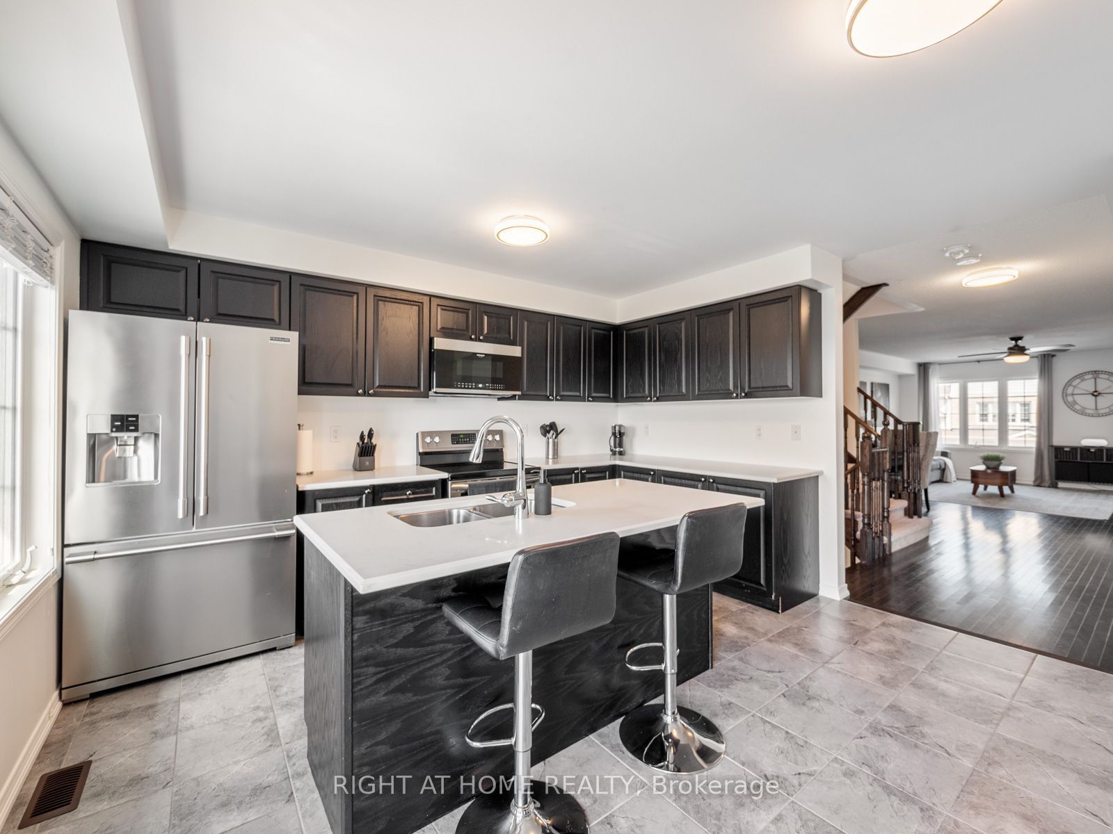 100 Magpie Way Property Photo 20