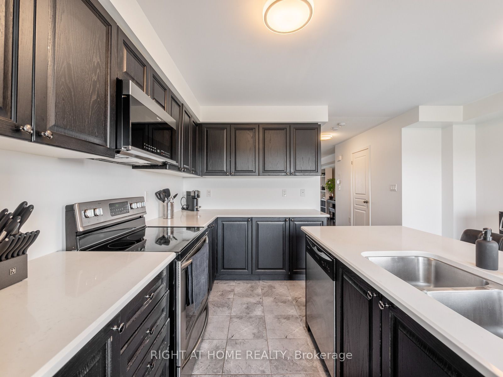 100 Magpie Way Property Photo 21