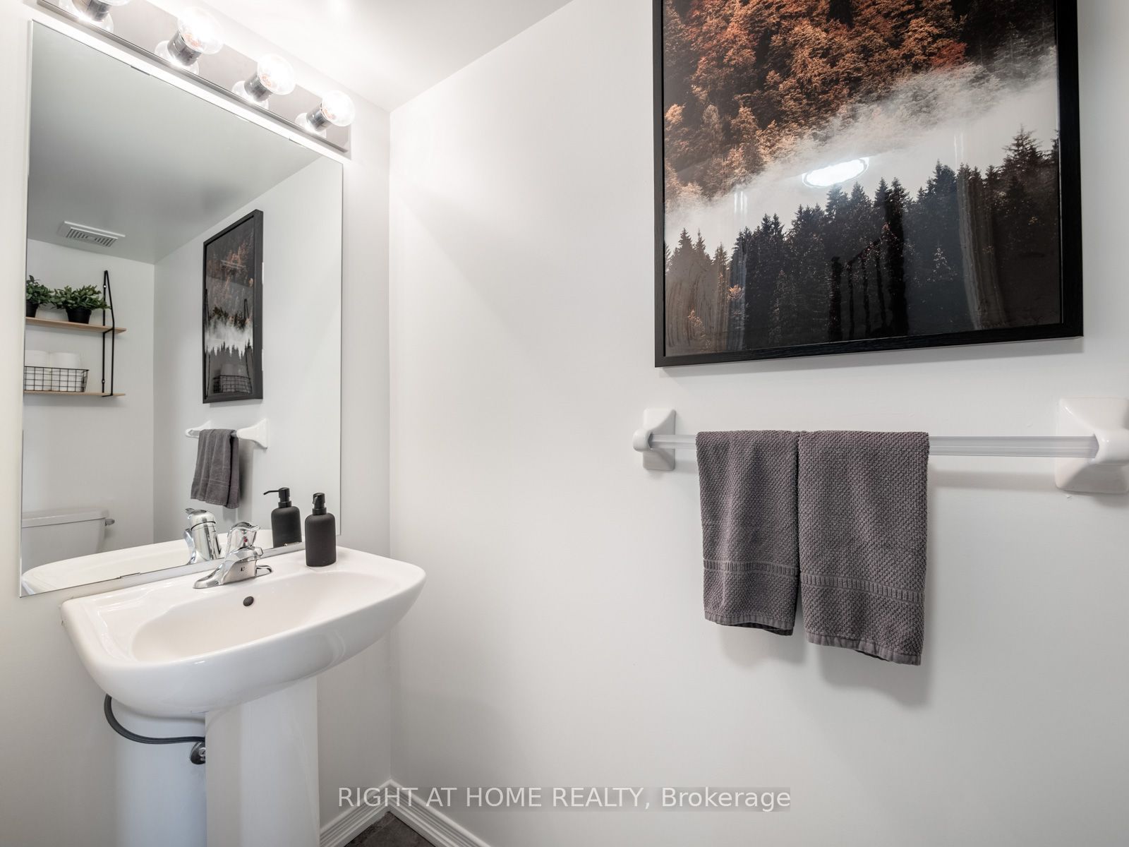 100 Magpie Way Property Photo 23