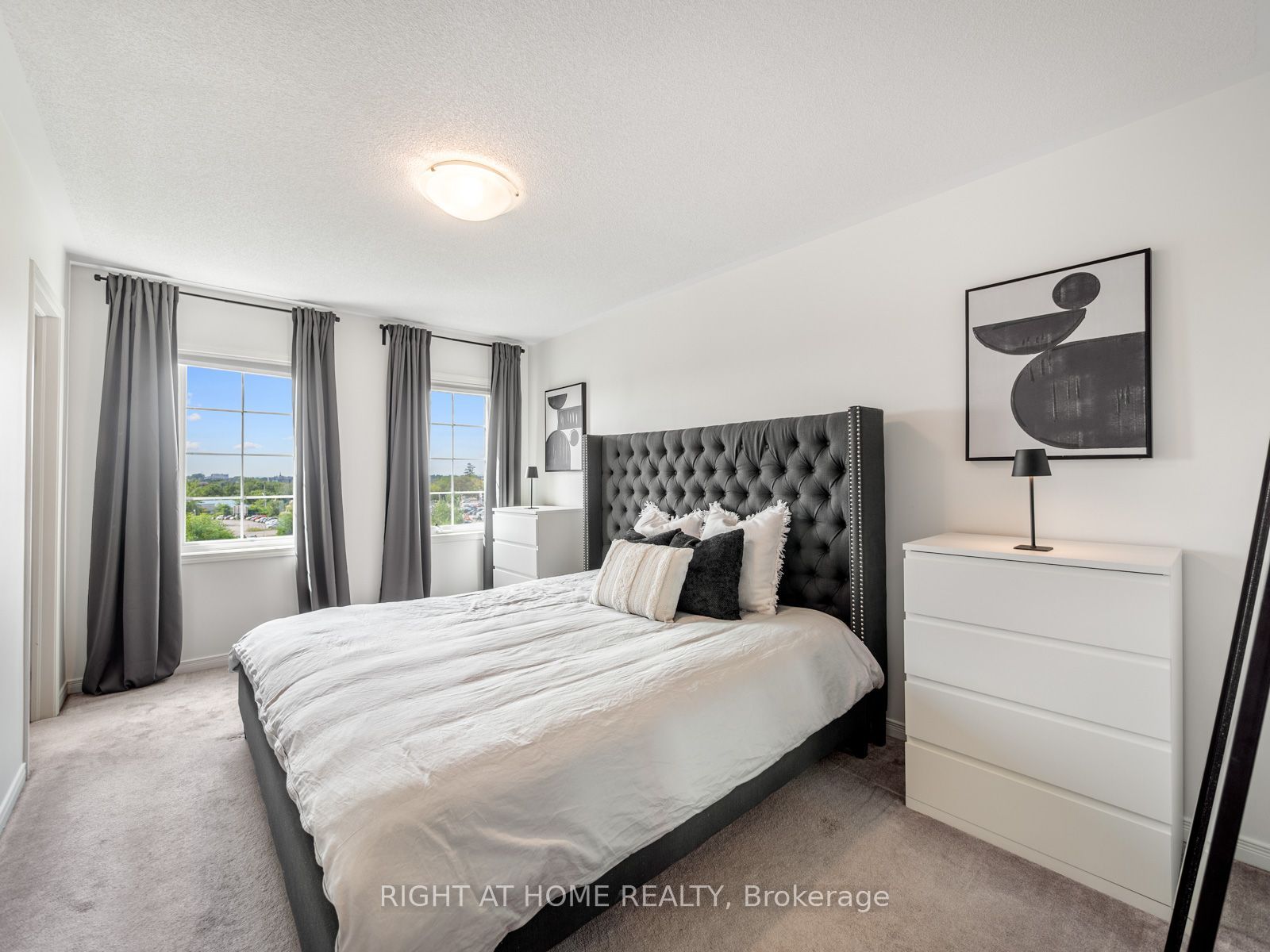 100 Magpie Way Property Photo 24