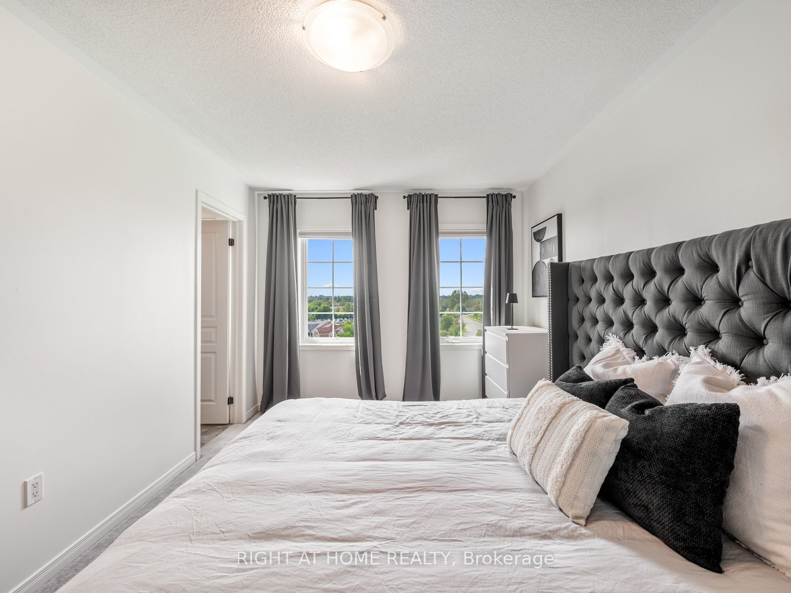 100 Magpie Way Property Photo 25