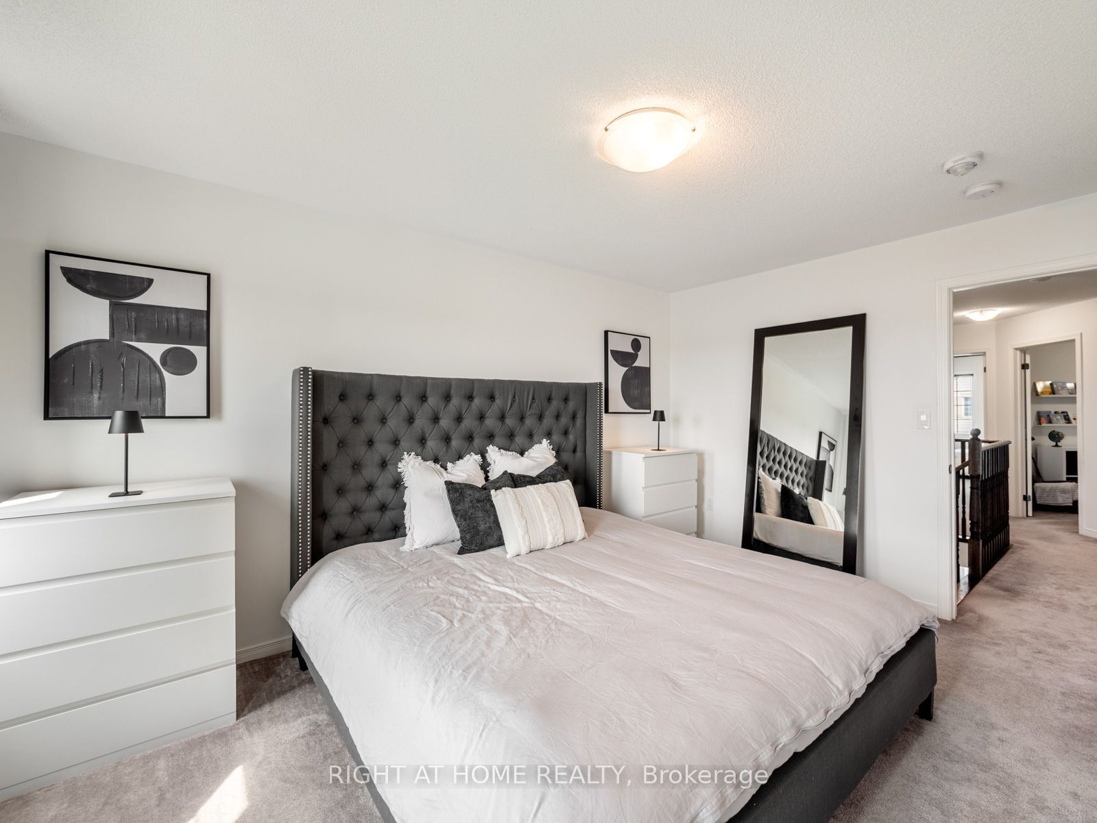 100 Magpie Way Property Photo 26