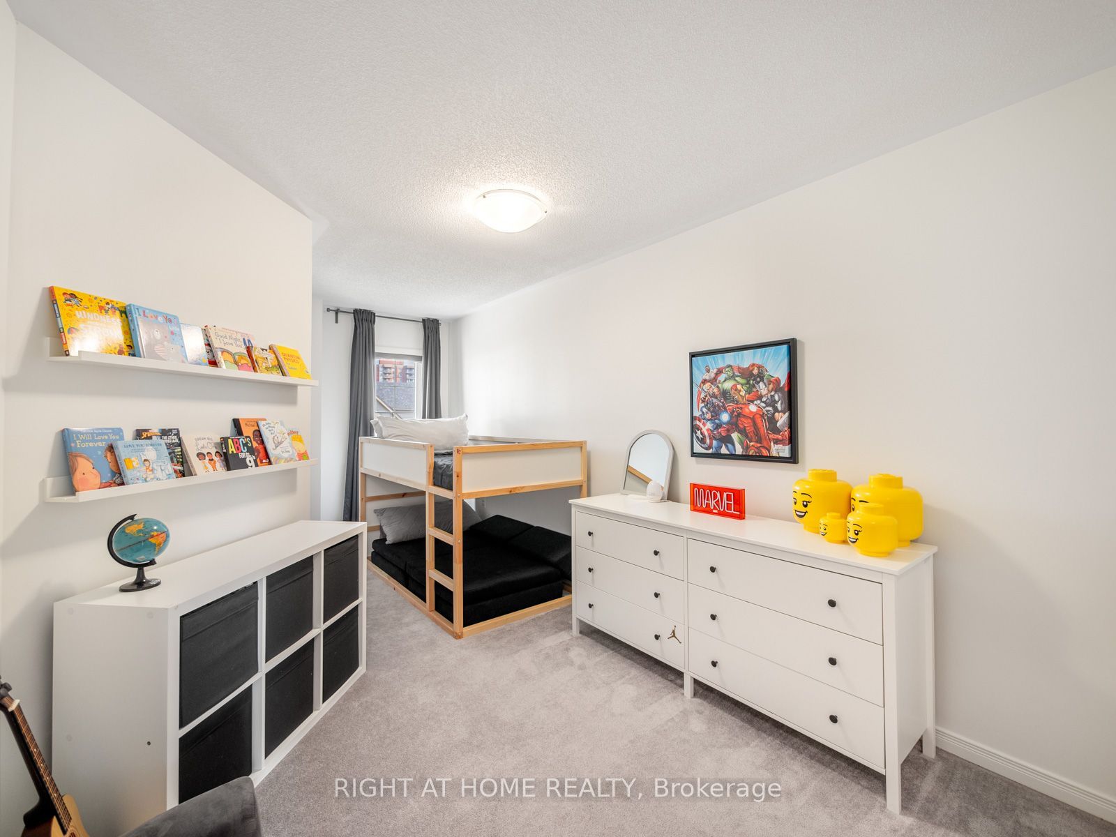 100 Magpie Way Property Photo 28