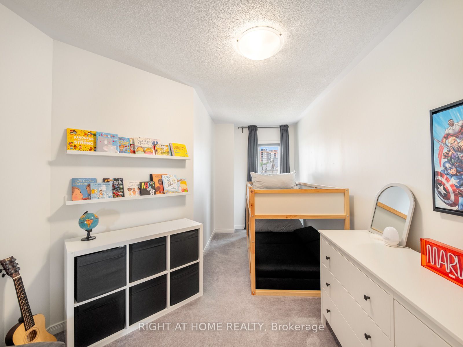 100 Magpie Way Property Photo 29