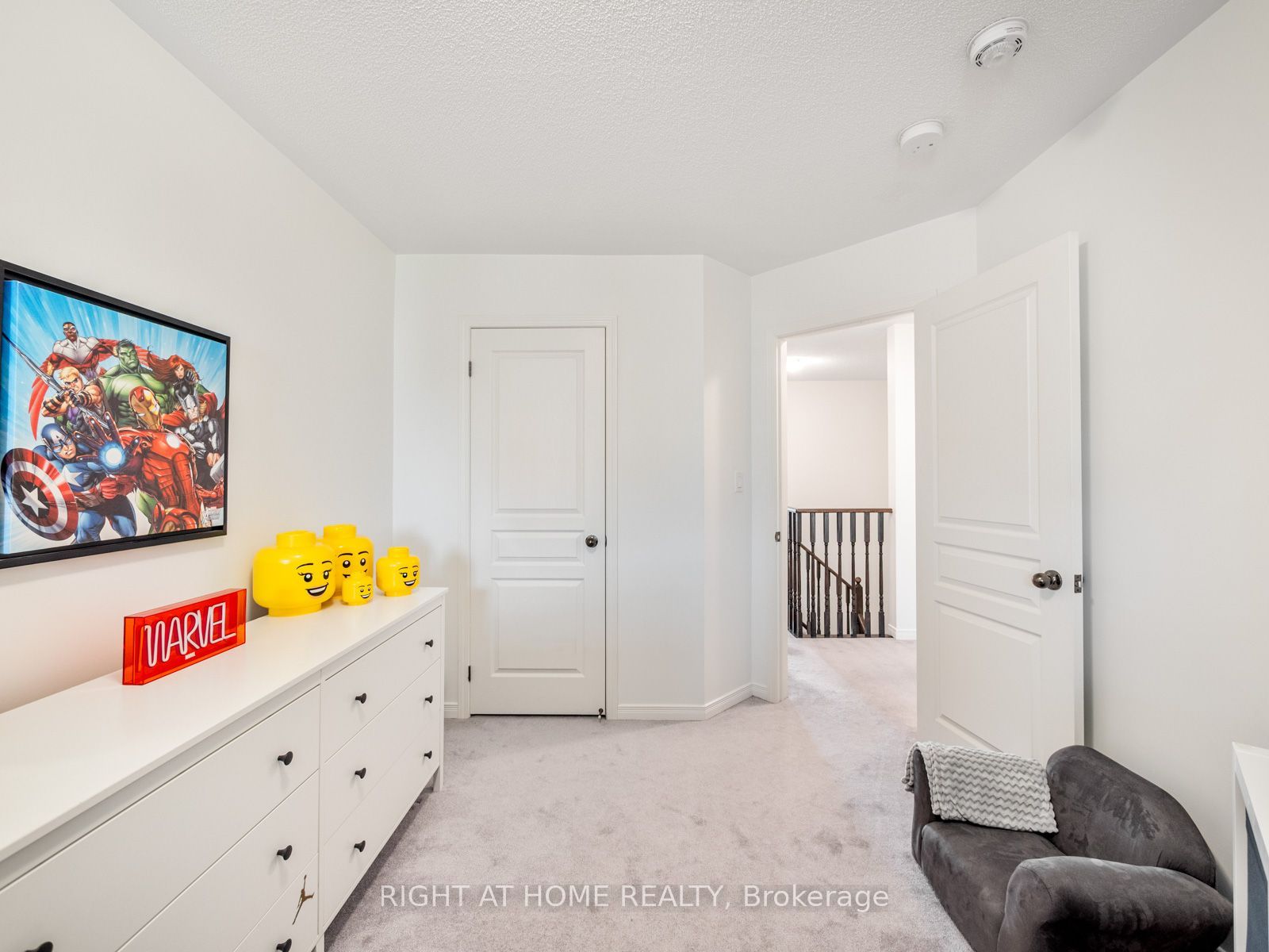100 Magpie Way Property Photo 30