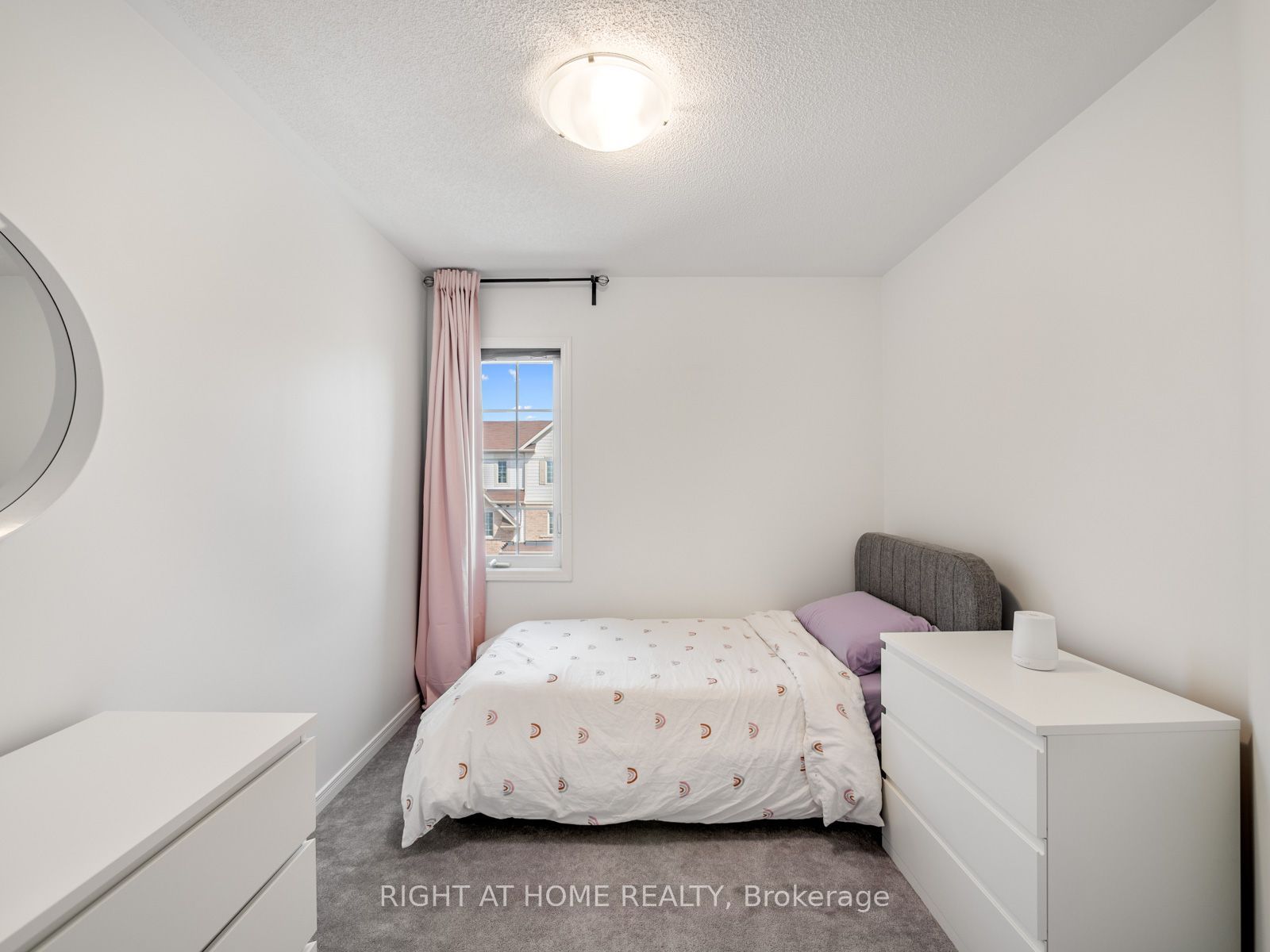 100 Magpie Way Property Photo 31