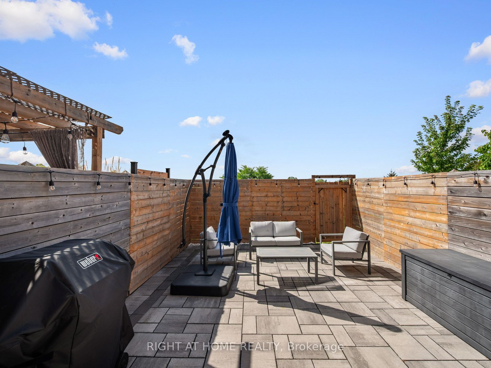 100 Magpie Way Property Photo 36