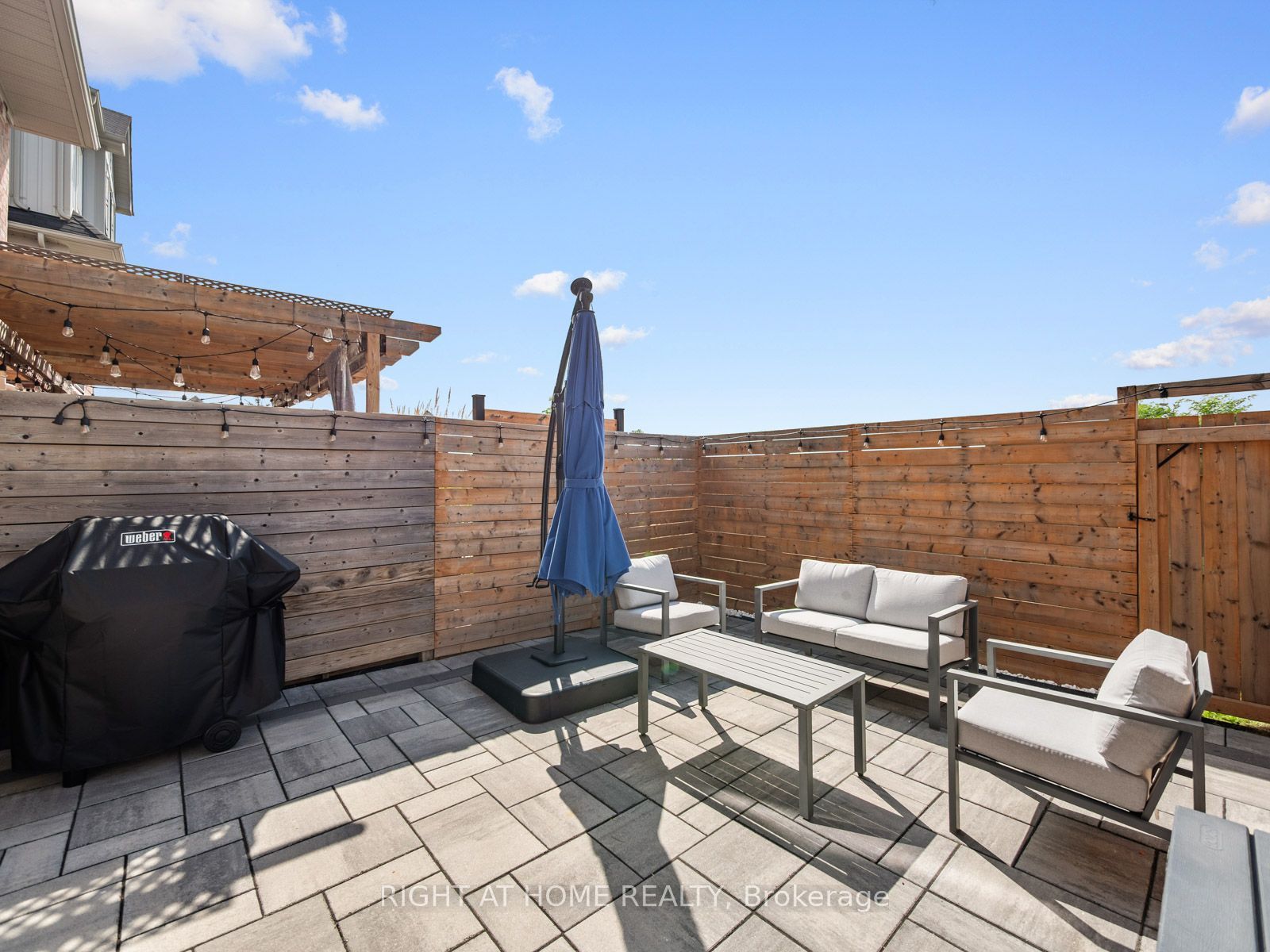 100 Magpie Way Property Photo 37