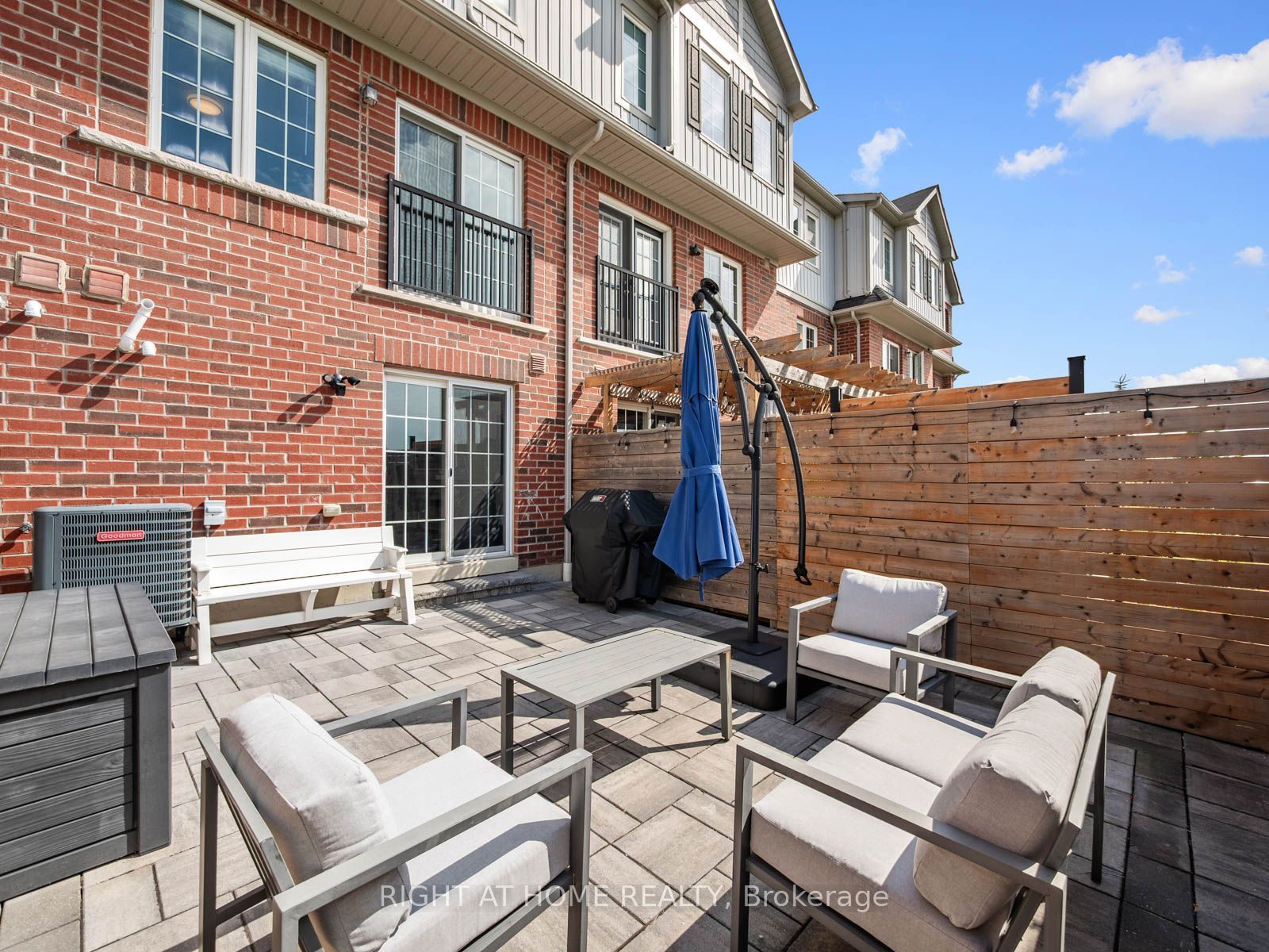 100 Magpie Way Property Photo 38
