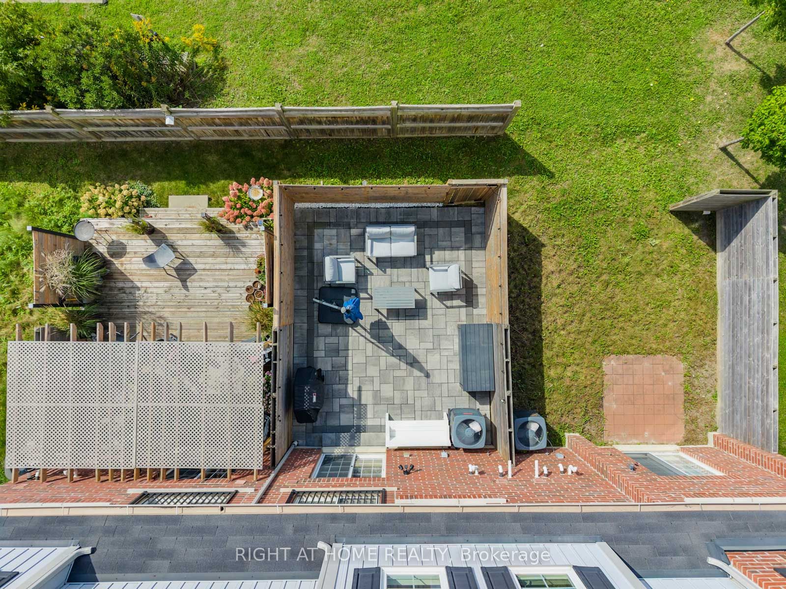 100 Magpie Way Property Photo 39