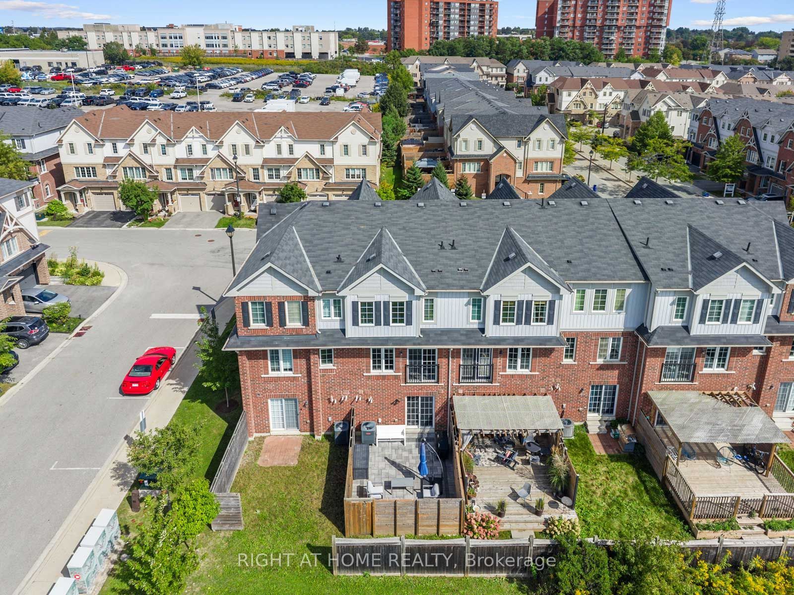 100 Magpie Way Property Photo 40