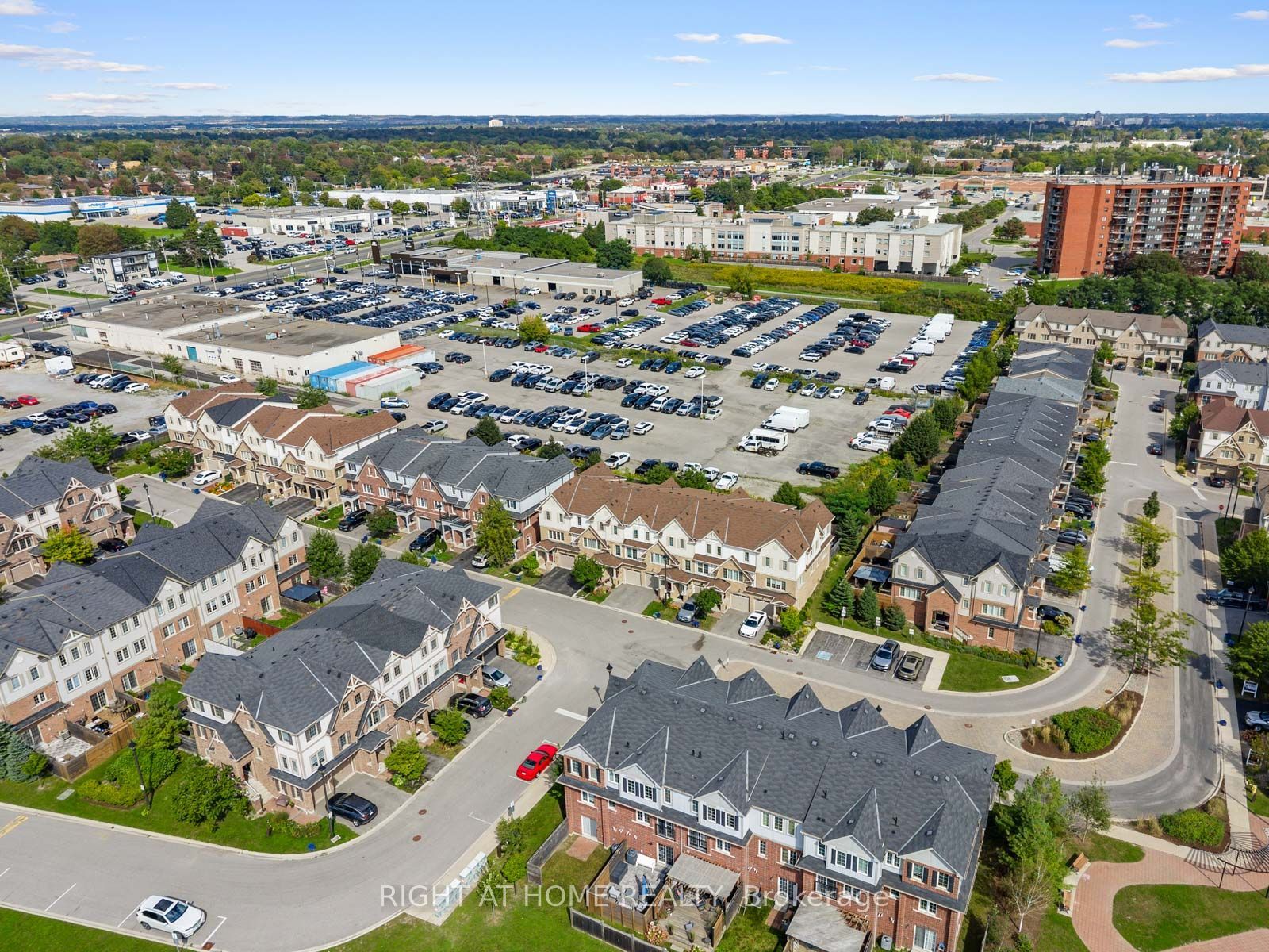 100 Magpie Way Property Photo 41