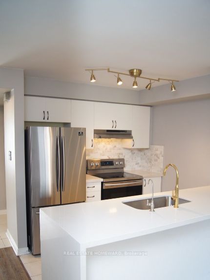 47 Petra Way 2 Property Photo 2