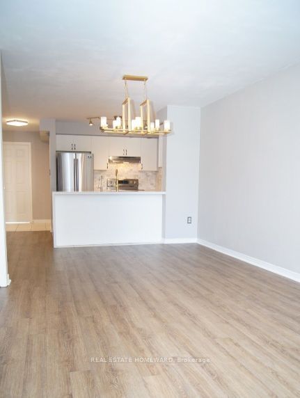 47 Petra Way 2 Property Photo 4